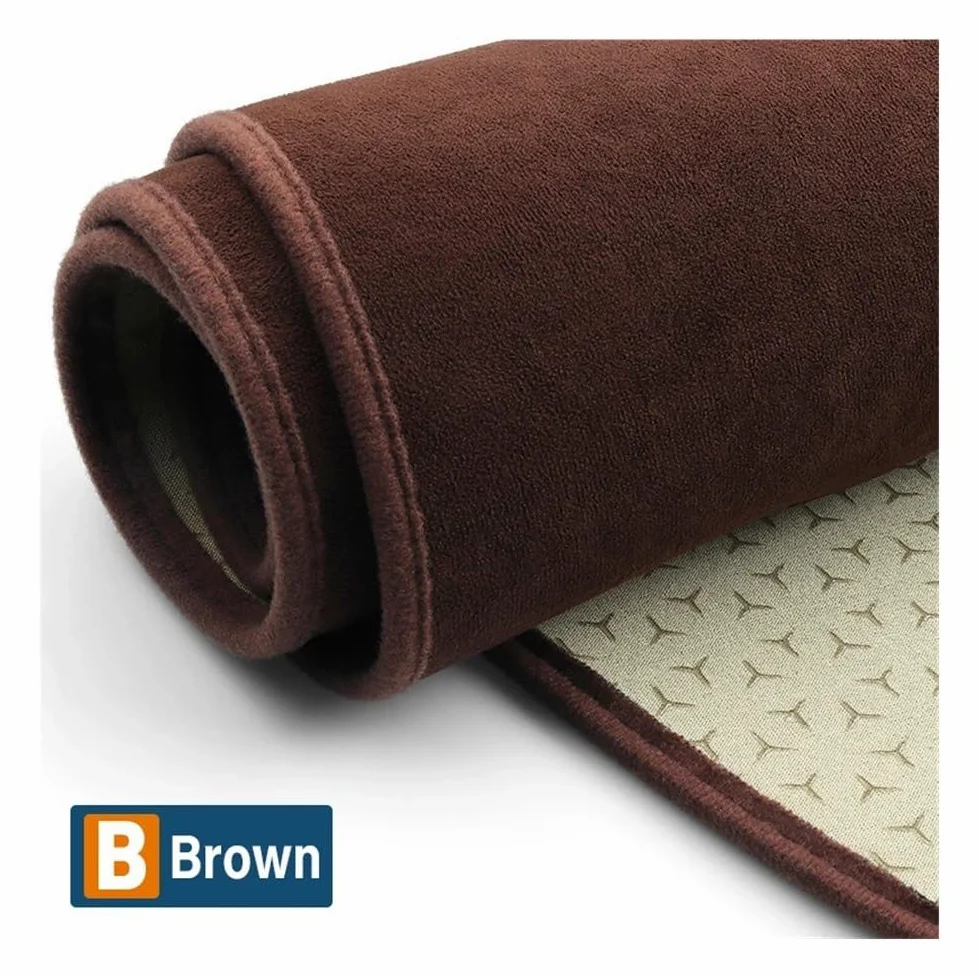 Cubiertas Protectoras Para Salpicadero De Coche, Accesorios De Alfombra Para Salpicadero Interior Para Allion 2021 2022 2023 cubierta salpicadero coche