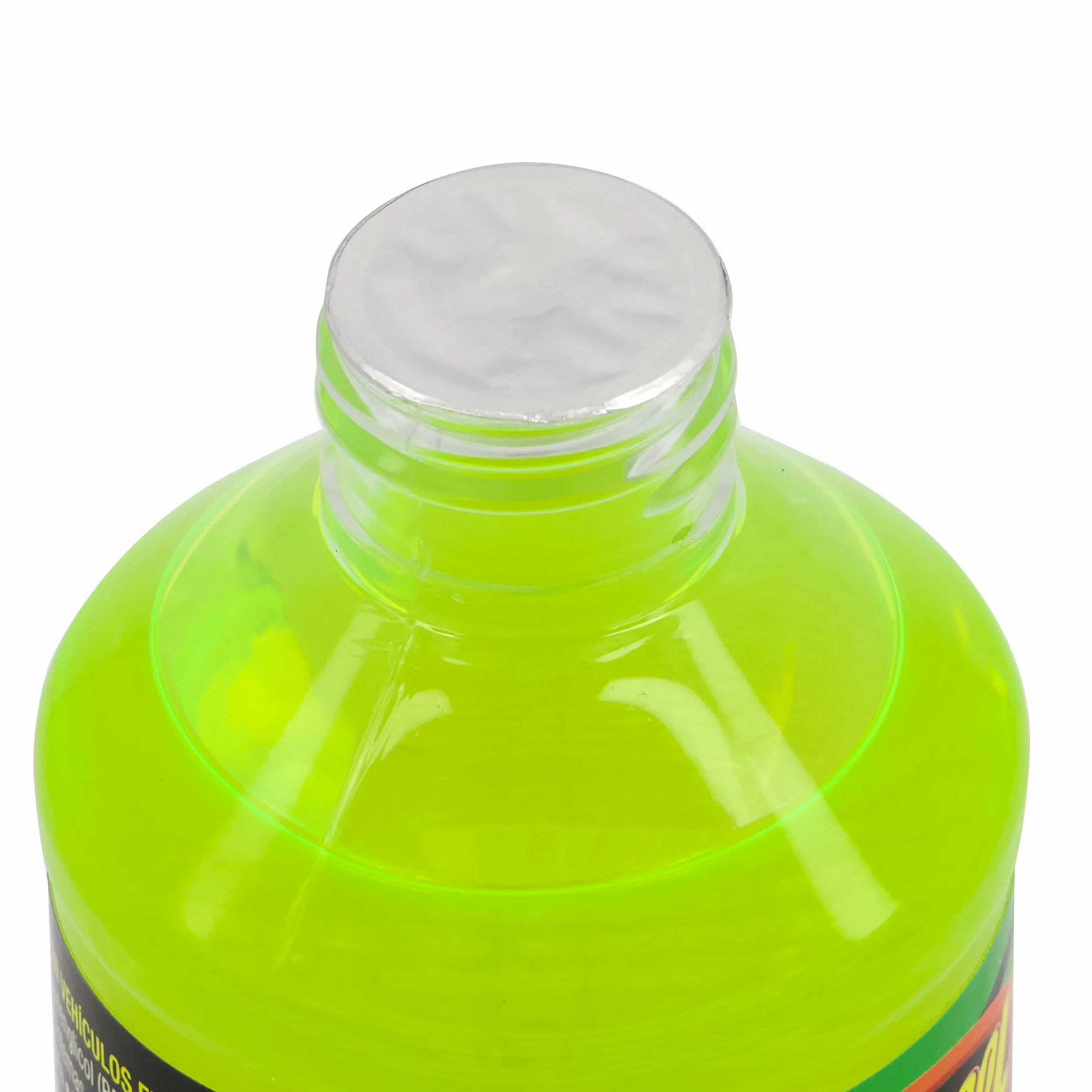 TSI Supercool pao lubricante sintético 27