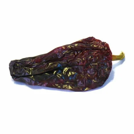 Pimiento Choricero Rioja Ristra 100 ud.