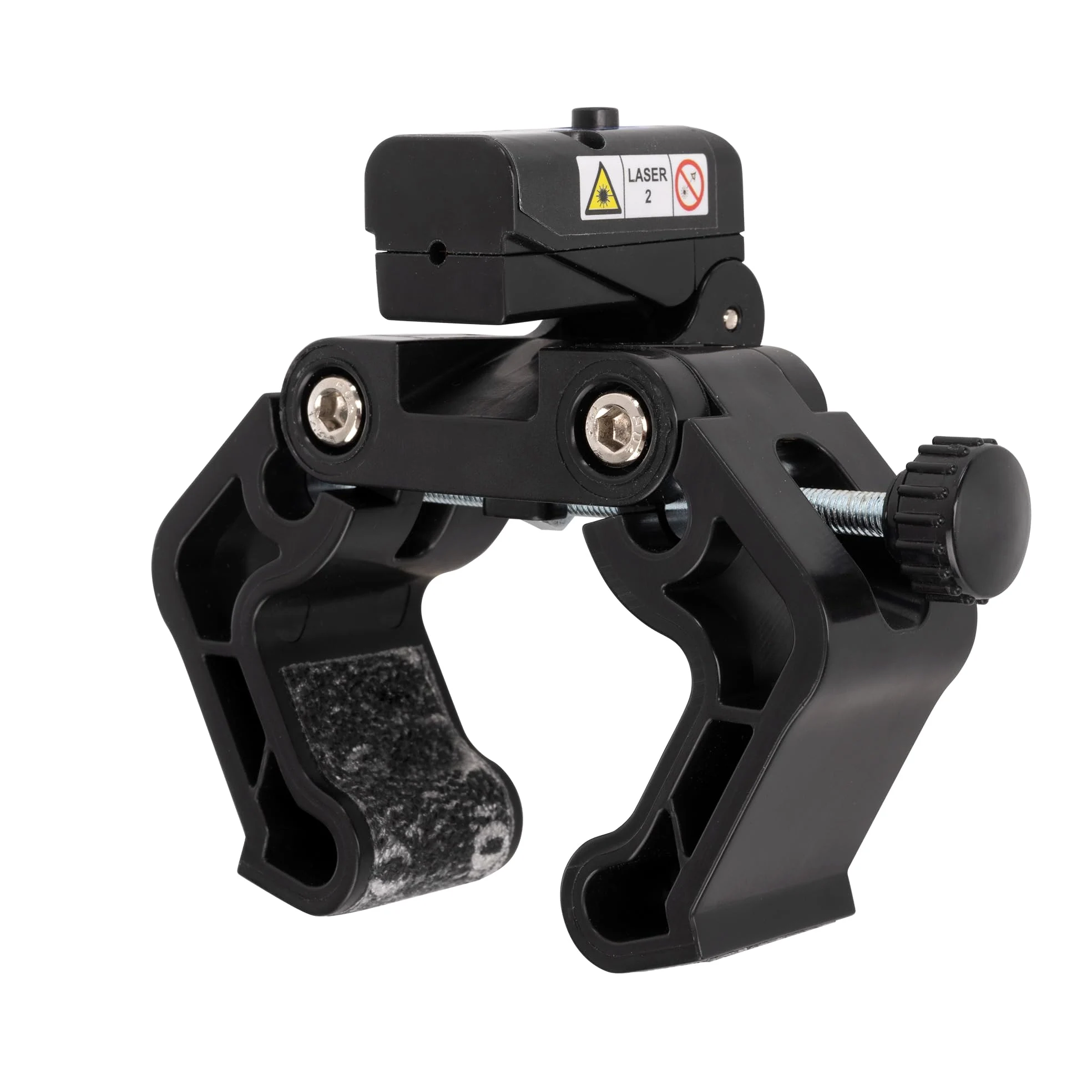 Oxford Chain Laser OX345 | Herramienta de alineación de ruedas de motocicleta