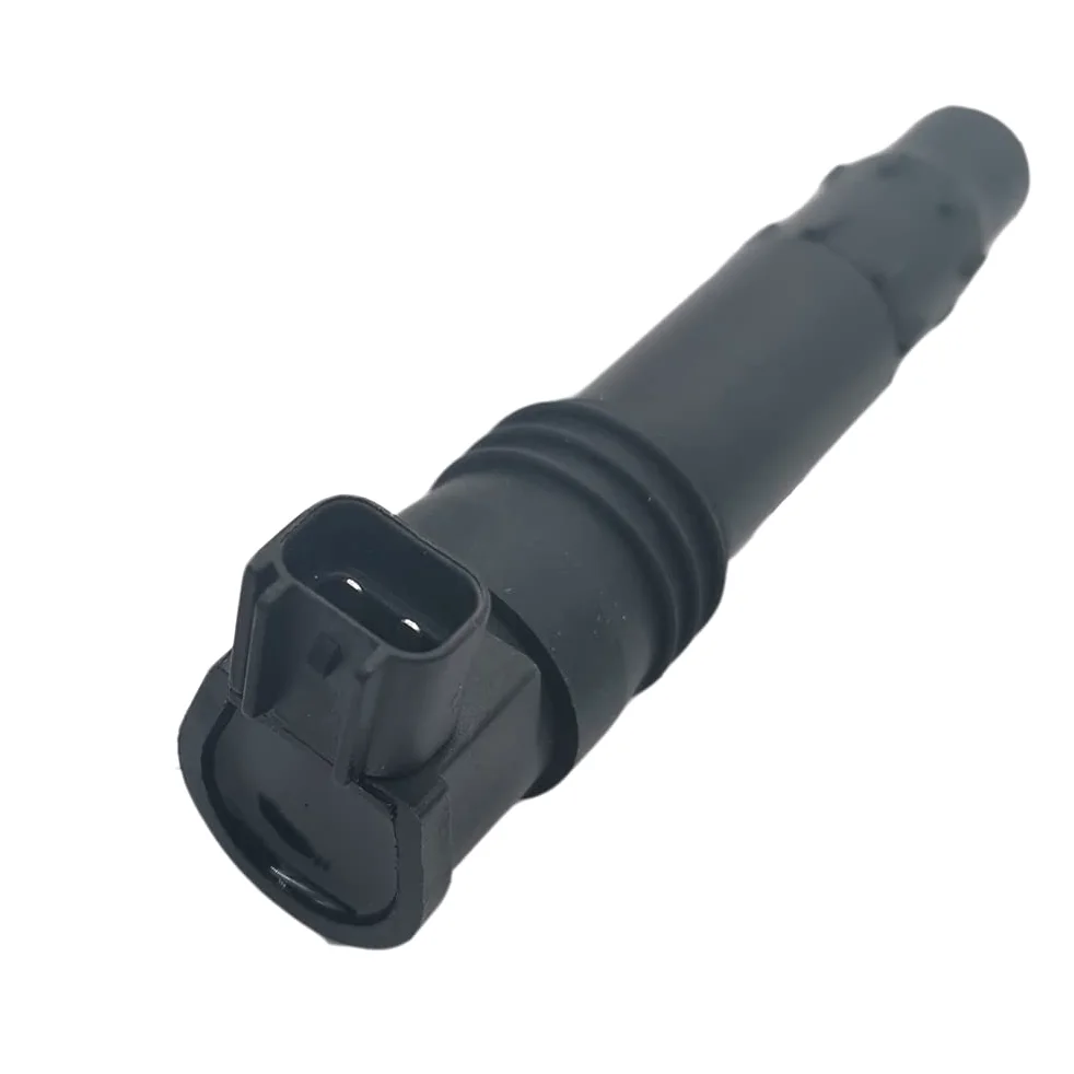 129700-4180 21171-1286 21171-0028 - Bobina de encendido compatible con Kawasaki ER-6F ER-6N ER650 VERSYS 650 1000 Z1000 Z750 Z750R NINJA 250R 6 0 65 0 R ZX-12R 2004-2016