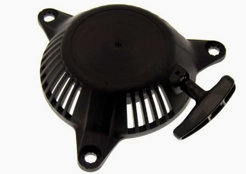 Honda 28400-ZM7-003 - Tirador de arranque