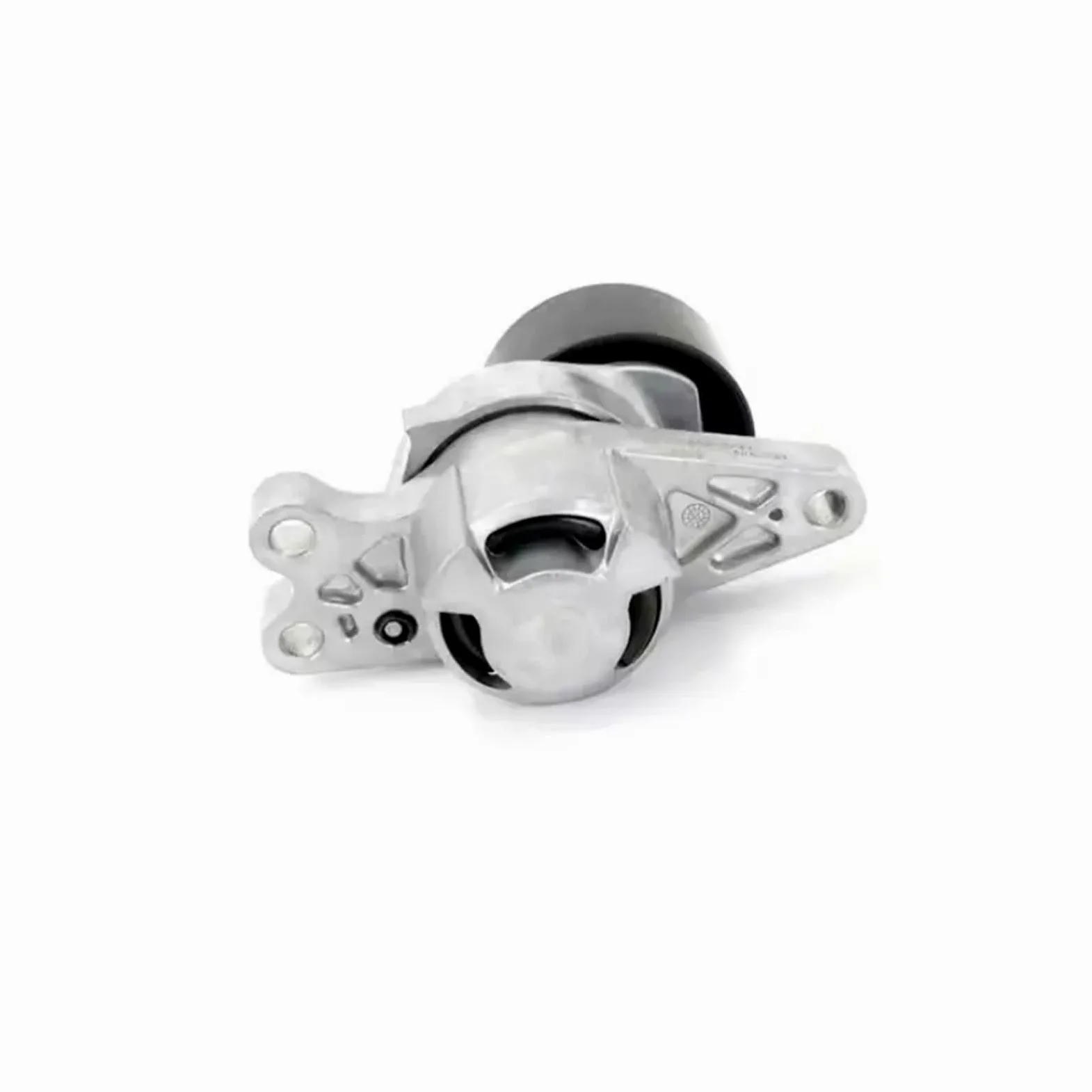 Tensor de la Correa de transmisión para Polea tensora de la Correa del Motor Peugeot 206 206SW 5751.97 5751.A2 5751.C8 9638976580 9652046680 9649675880 9652046681
