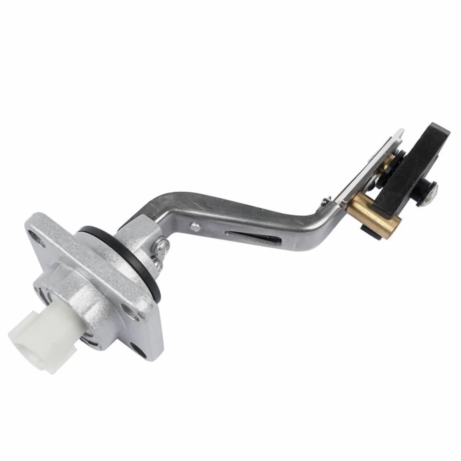 Alarma de nivel de aceite bajo 89491-30060 Suministros de motor con sensor de nivel de aceite aptos para accesorios 2.5L 3.5L 89491-30061
