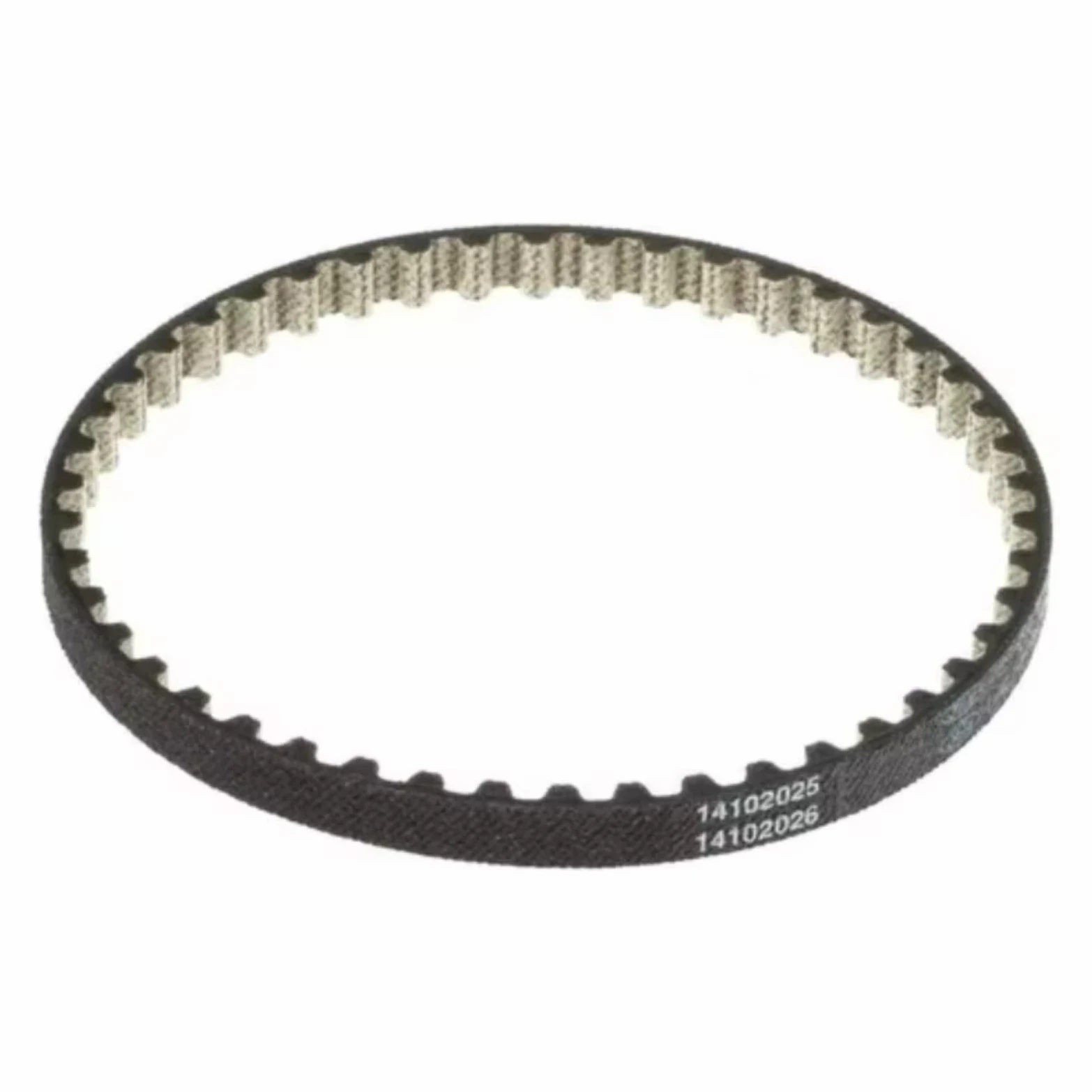 Kit de Correa de distribución para Fiesta 1.0L 15 MT Accesorios para Correa de transmisión de Motor automotriz CM5G6B651EA