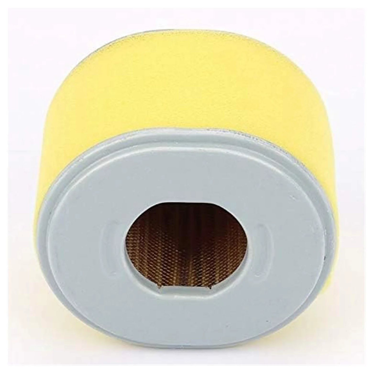 Carburador para Moto para GX240 GX270 Arranque De Retroceso Filtro De Aire Anillos De Junta Piezas De Cortacésped Accesorios De Equipos De Energía Kit De Carburador