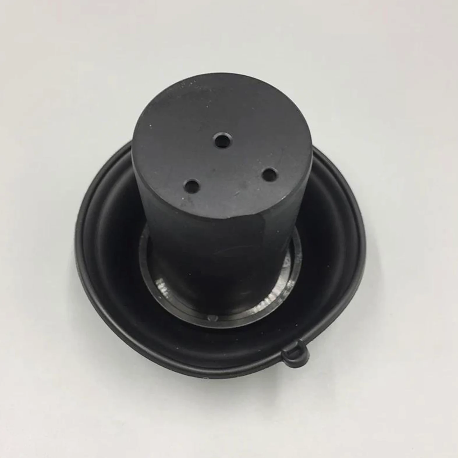Émbolo del Carburador, Membrana De Vacío 16111-MAZ-000, Repuestos S&istema Combustible Pistón para CB-X4 1300 DC 1300DC SC38 1997 1998 1999 2000
