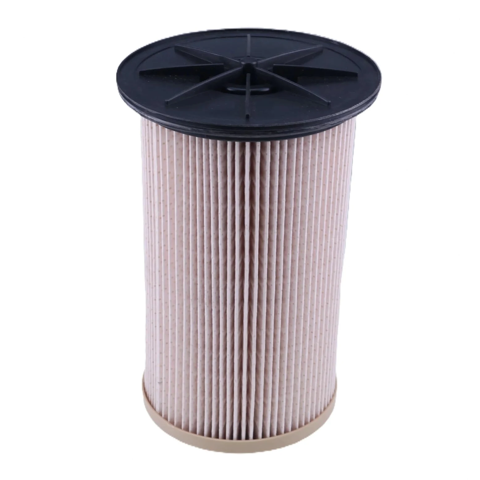 Filtro Gasoil Ajuste para John Deere 1600 9120 744H 450CLC RE507284 elemento de filtro combustible