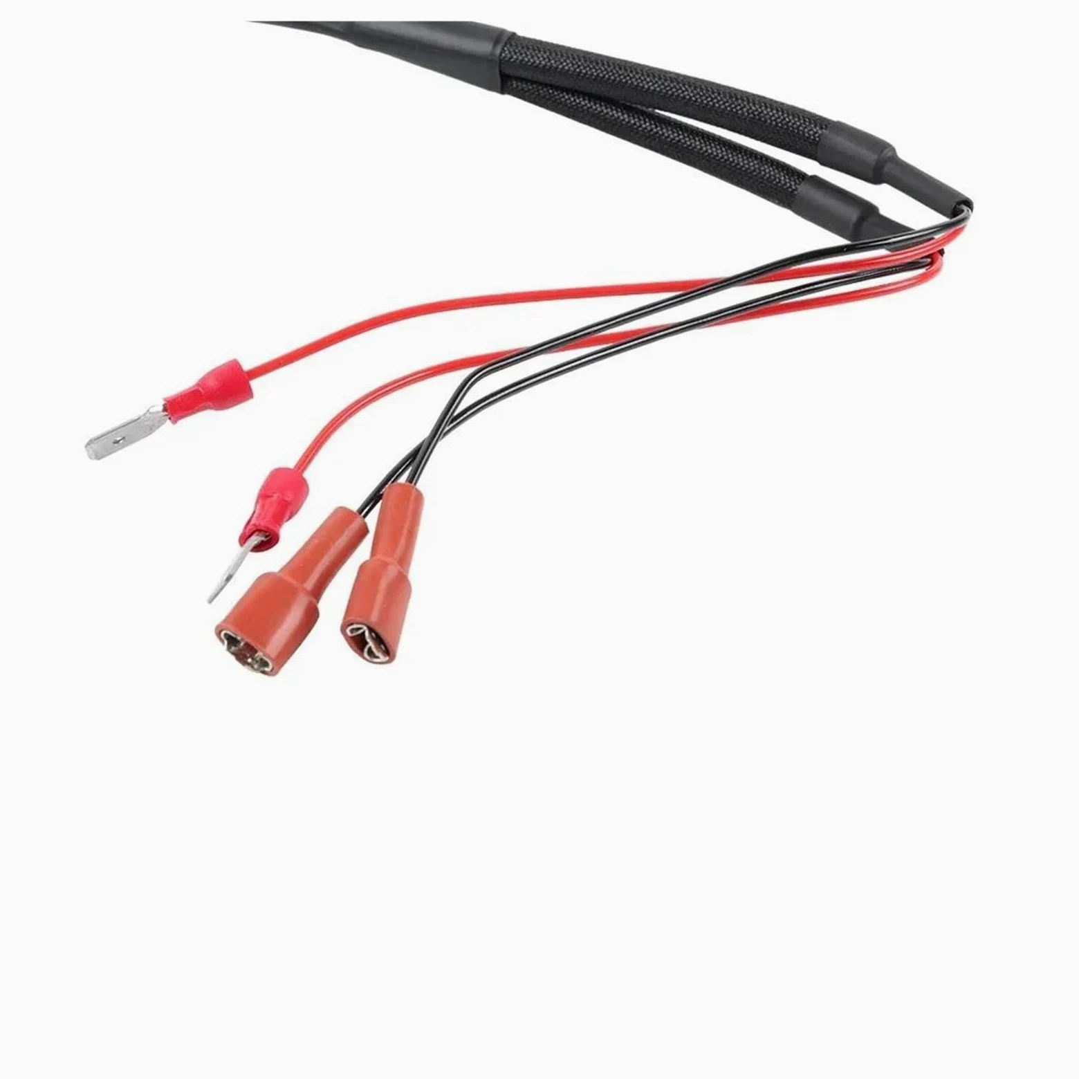 Sensor De Cambio Rápido Unidireccional | Cambio rápido sin embrague, montaje por enchufe, Para YZF-R3 YZFR3 2015 - 2025