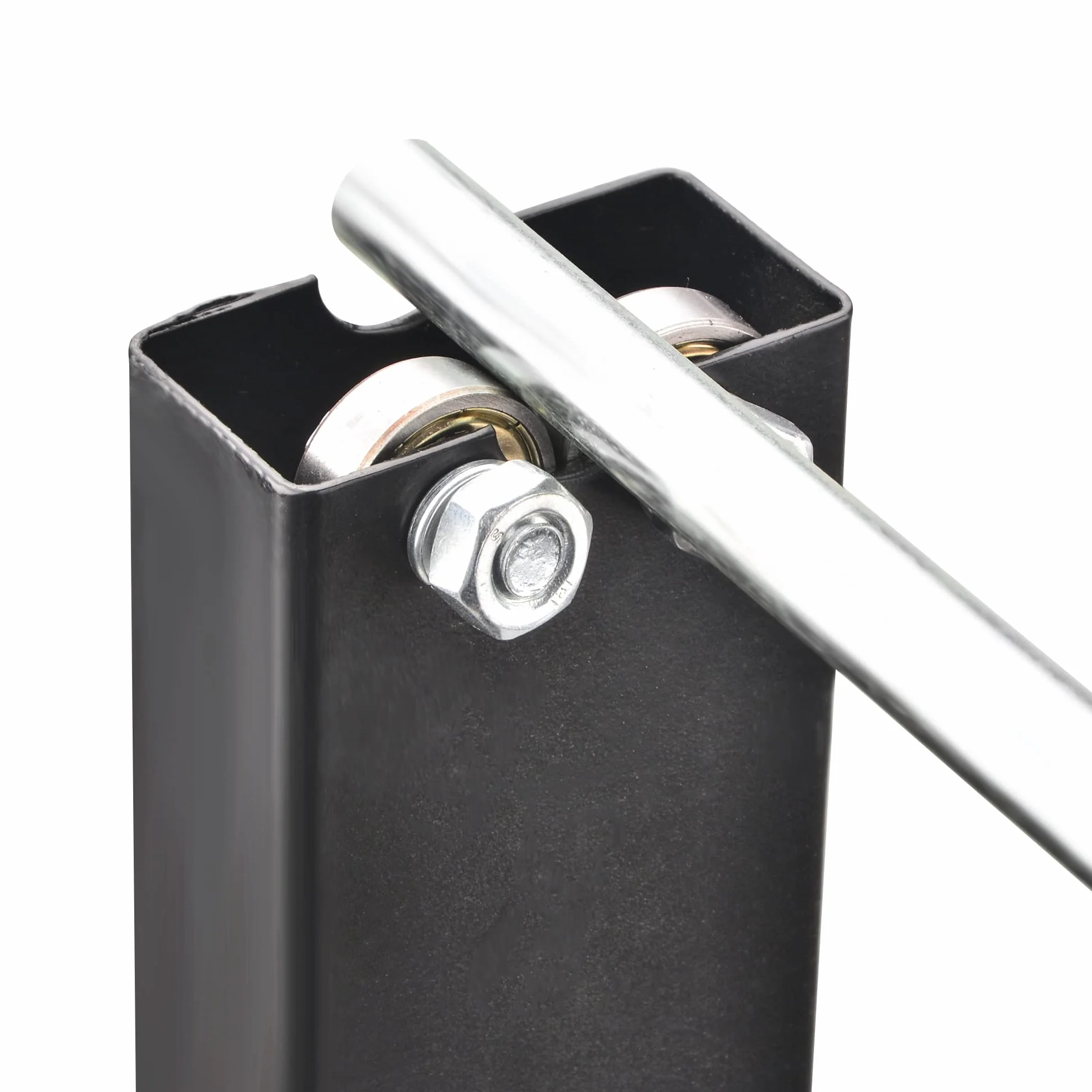 Herramientas portátiles para balanceador de ruedas de bicicleta para motocicleta/soporte de alineación, soporte de equilibrio de llantas, herramientas estáticas giratorias