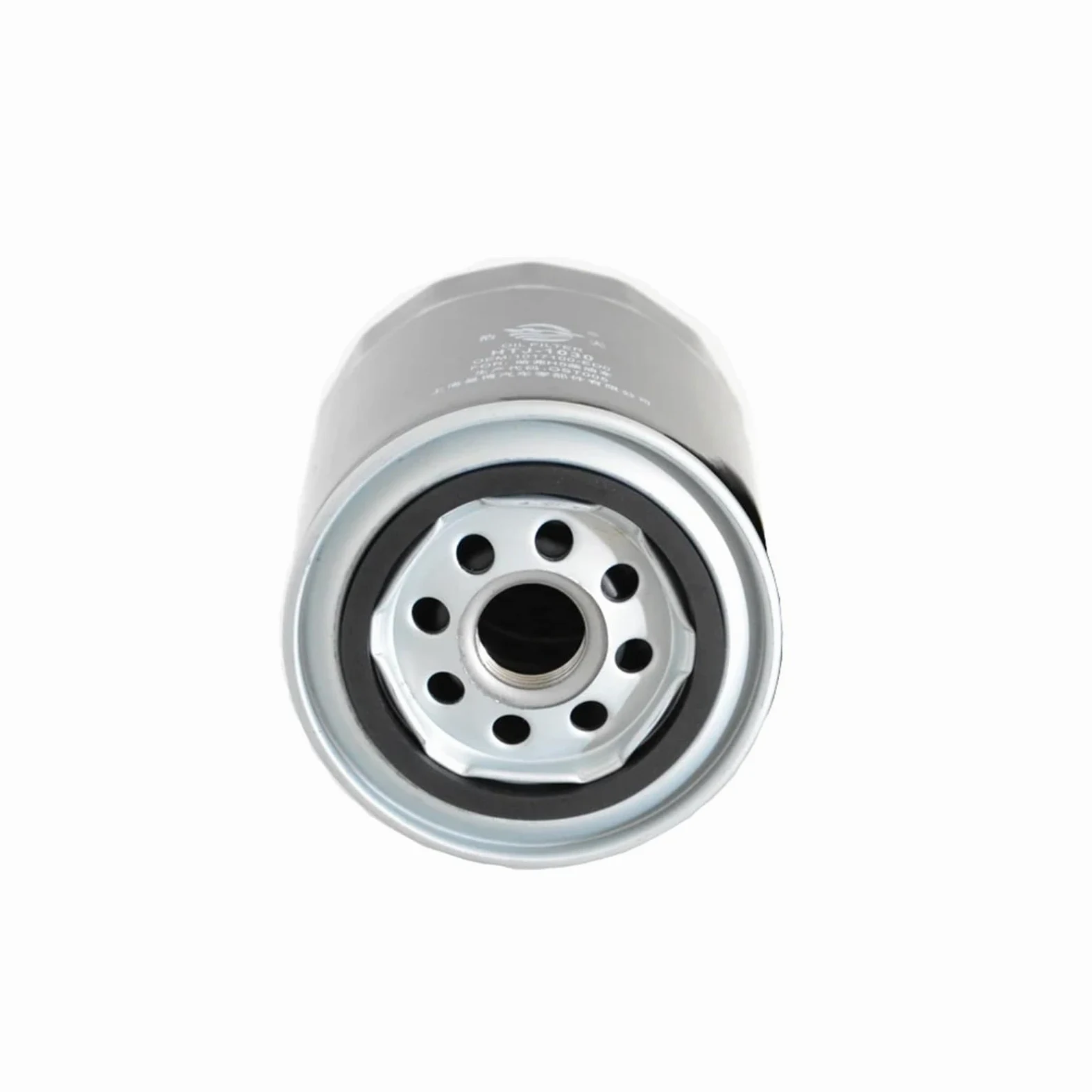 Elemento del filtro de aceite Juego de 4 filtros para GREAT WALL WINGLE 7 5 2.0TDI (motor camioneta diésel), aire acondicionado, filtro, combustible y aceite, 1109110XP64XA piezas