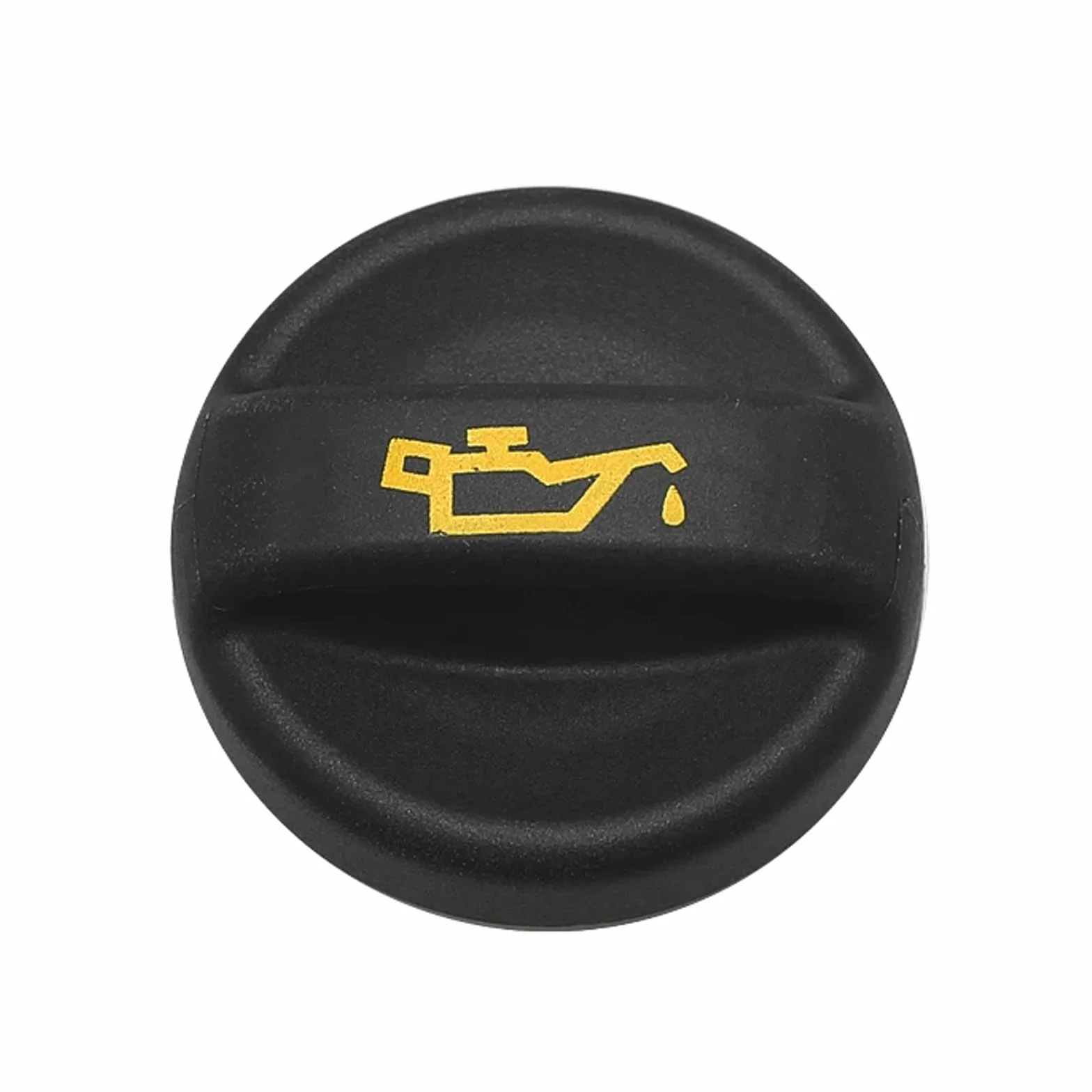 Tapón De Llenado De Aceite De Motor De Alta Calidad - Compatible Con Citroën C2, C3, C4, Xsara Y Peugeot 207, 208, 301, 308, 508, 2008, 3008, 5008, Durabilidad Óptima