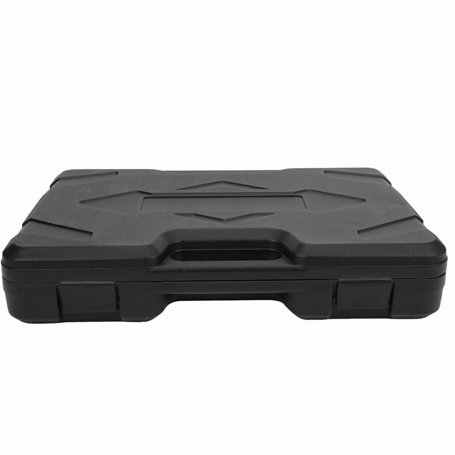 TOPINCN Pistola de Limpieza de Aire Acondicionado de Coche con Pantalla LCD con Pantalla 4K HD para Uso Automotriz y Doméstico en Material ABS
