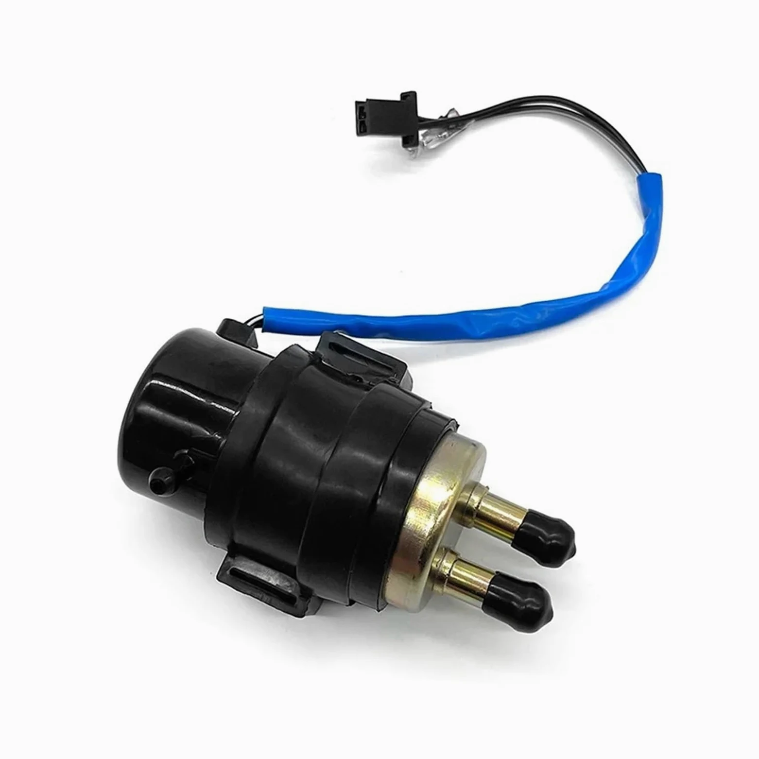 Bomba combustible gasolina para motocicleta CBR500 CB400 CBR600 NT650 Hawk GT Deauville