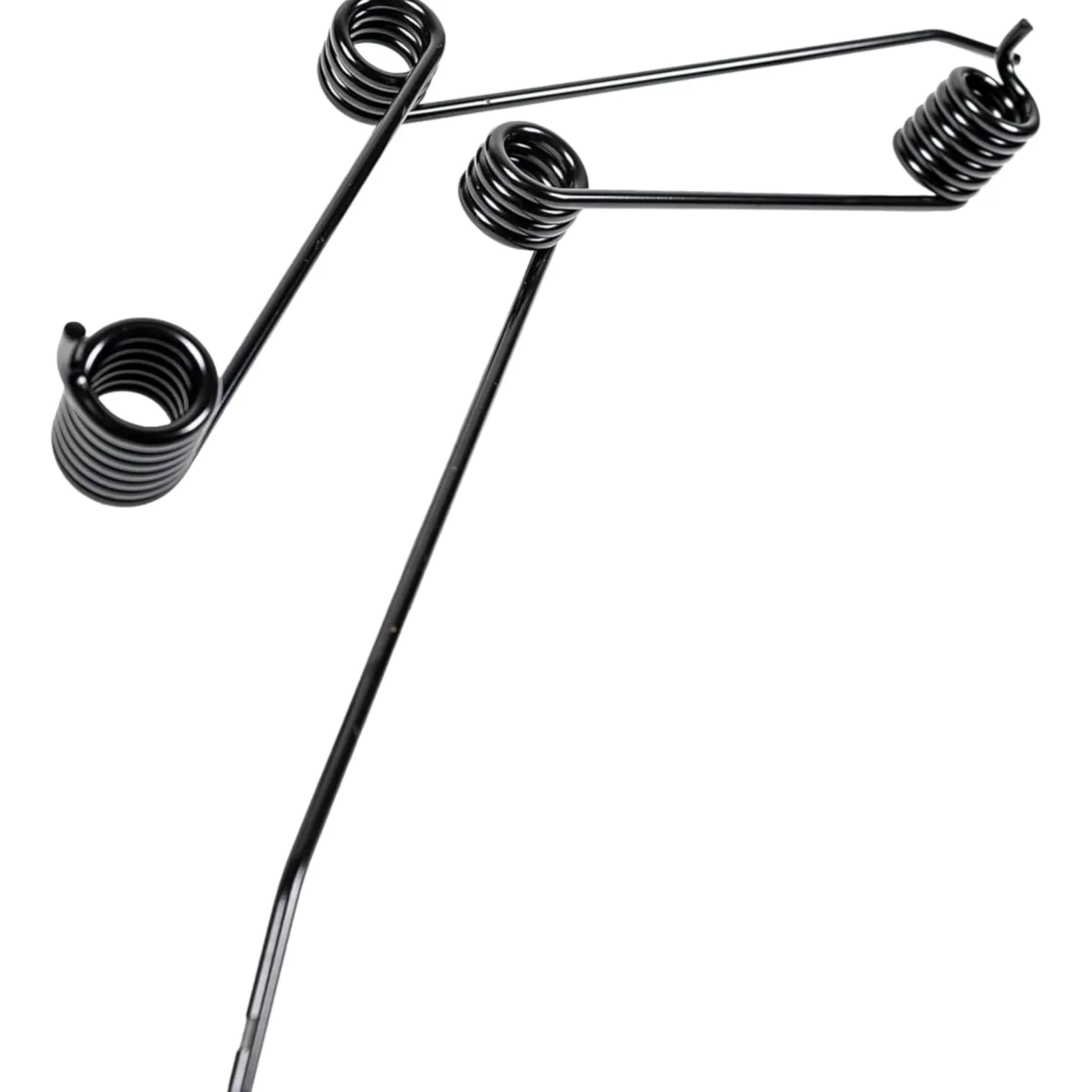 Juego de rascadores de hielo de alta eficiencia de fácil instalación con herramientas para la configuración rápida del túnel de motos de nieve 860202267 860201107 860202288 Rascadores de