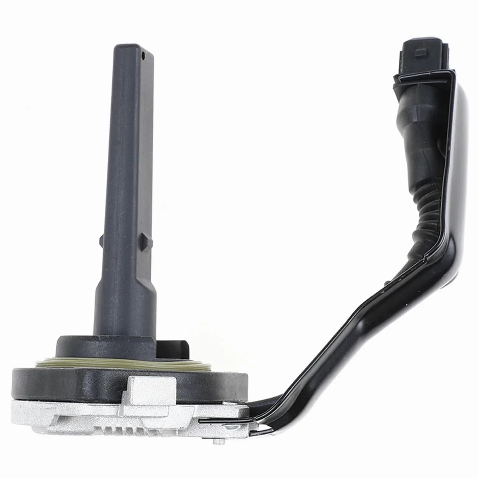 Sensor de monitoreo de nivel de aceite 12617508002 Sensor de nivel aceite del motor coche