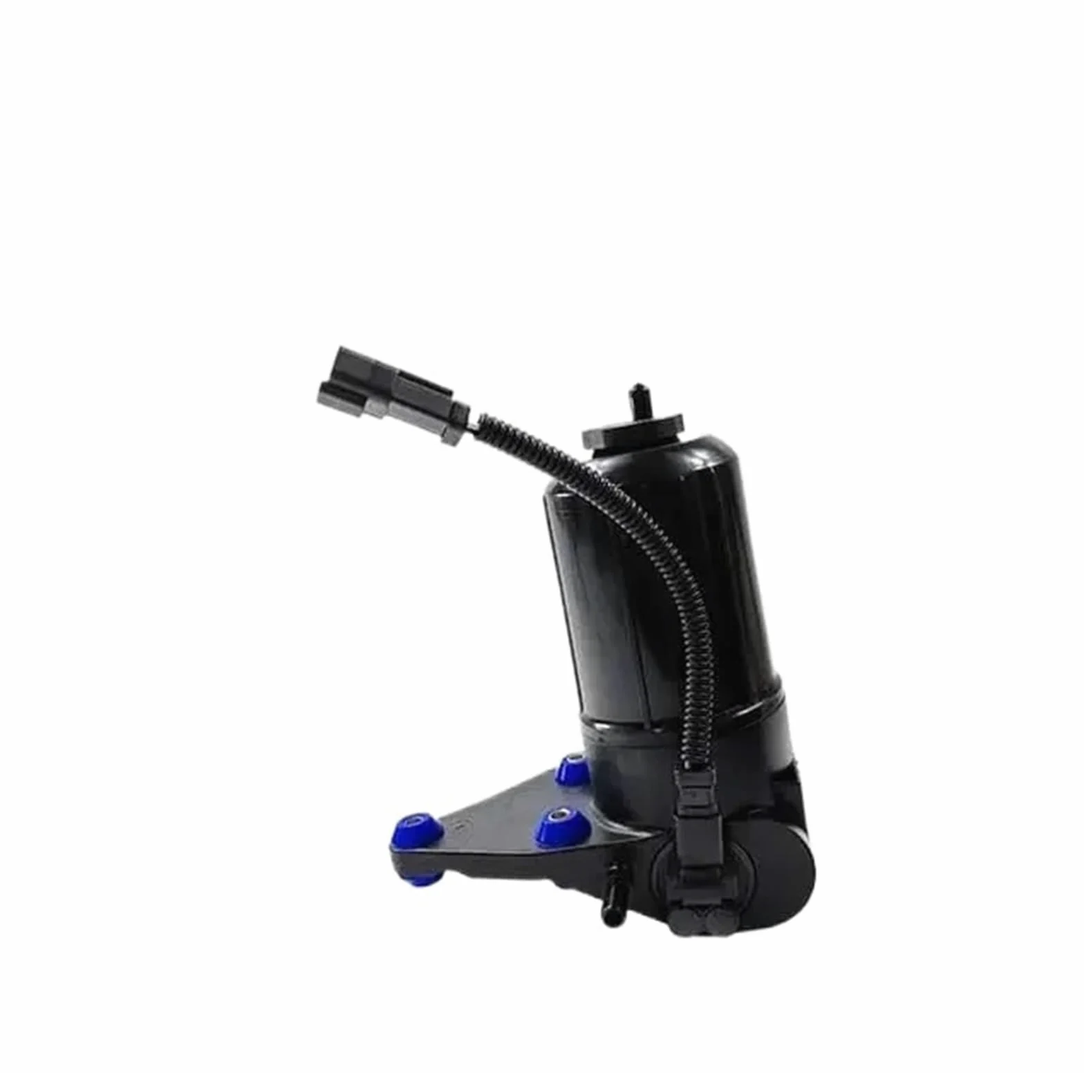 Para Perkins 1103A-33 1103B-33 1103C-33 1103D-33 Bomba De Cebado Combustible Elevación ULPK0040 4132A015M1 4132A016M1 Combustible Bomba