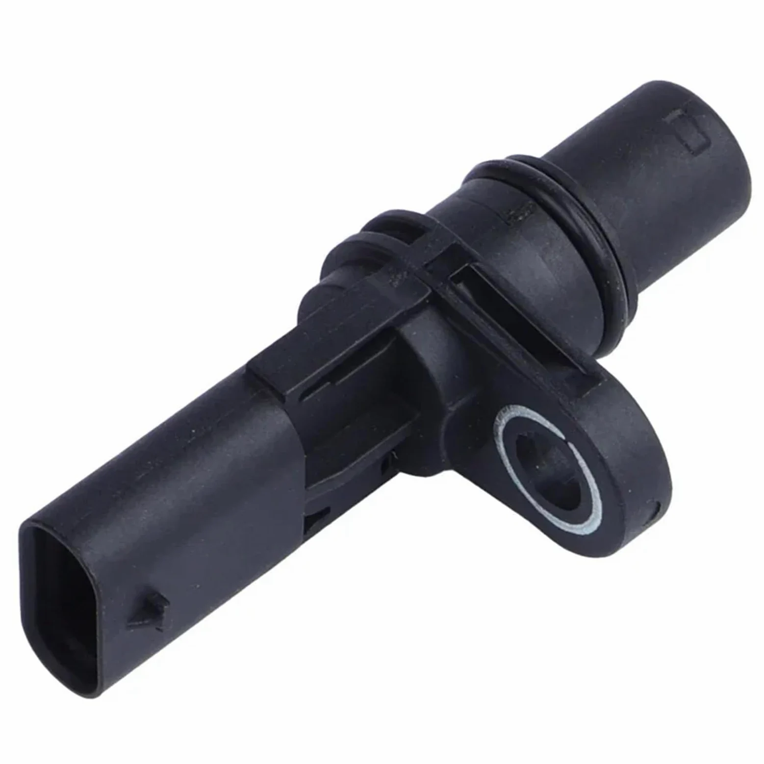 Genérico Sensor De Posición del árbol De Levas Sensor de posición del árbol levas cigüeñal para VW Golf 7 B8, para Tiguan y para Touran II reemplazo