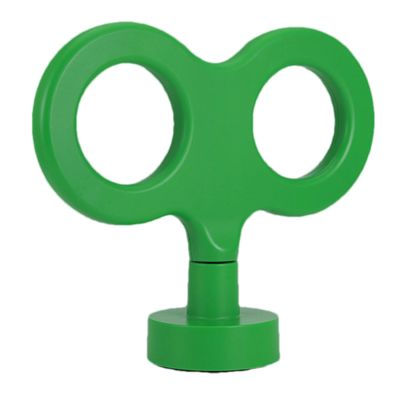 Llave de cuerda para coche – Llave de resorte exterior para coche
