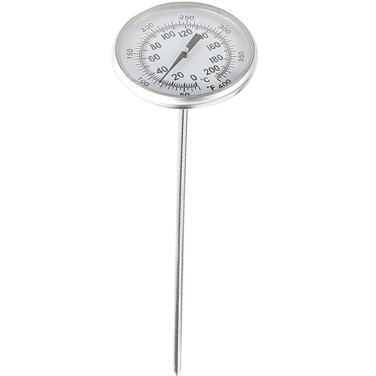 Kit de Herramientas para Comprobar Fugas de presión del radiador, Detector de Fugas de Agua del Sistema de refrigeración automotriz