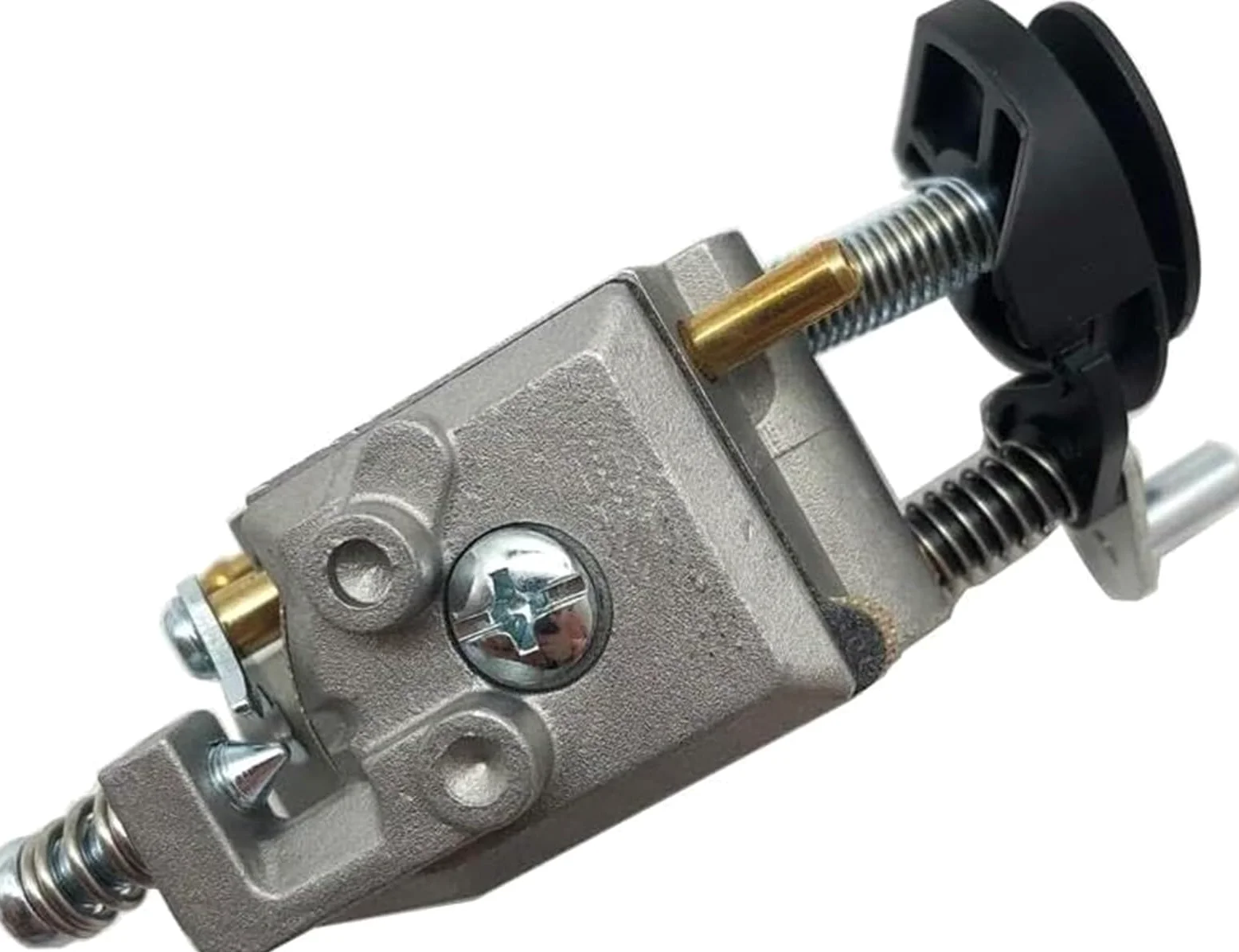 Kit de carburadores Carburador de motosierra Piezas de motor Carburador Carburador para Husqvarna para Carburador Walbro