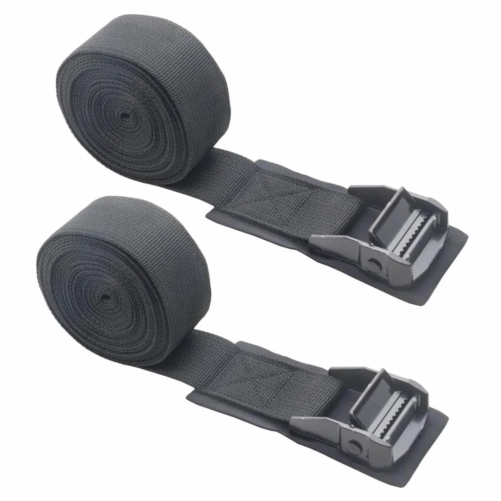 Portaequipajes Coche para Kayak/canoas/Tablas Snowboard/Soportes Windsurf Portaequipajes En El Techo Coche Portaequipajes Suave Plegable Universal Adecuado Coche Barras De Techo(B)