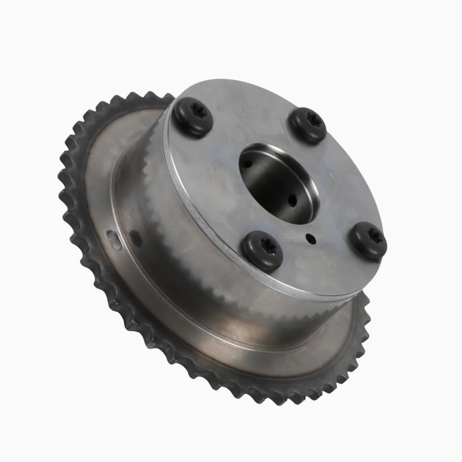 piñón árbol levas Compatible Con Mercury Para Sable 2008-2009 917-261 7T4Z-6256D-A Piñón Engranaje Árbol Levas De Admisión De Motor Accesorios Para Coche