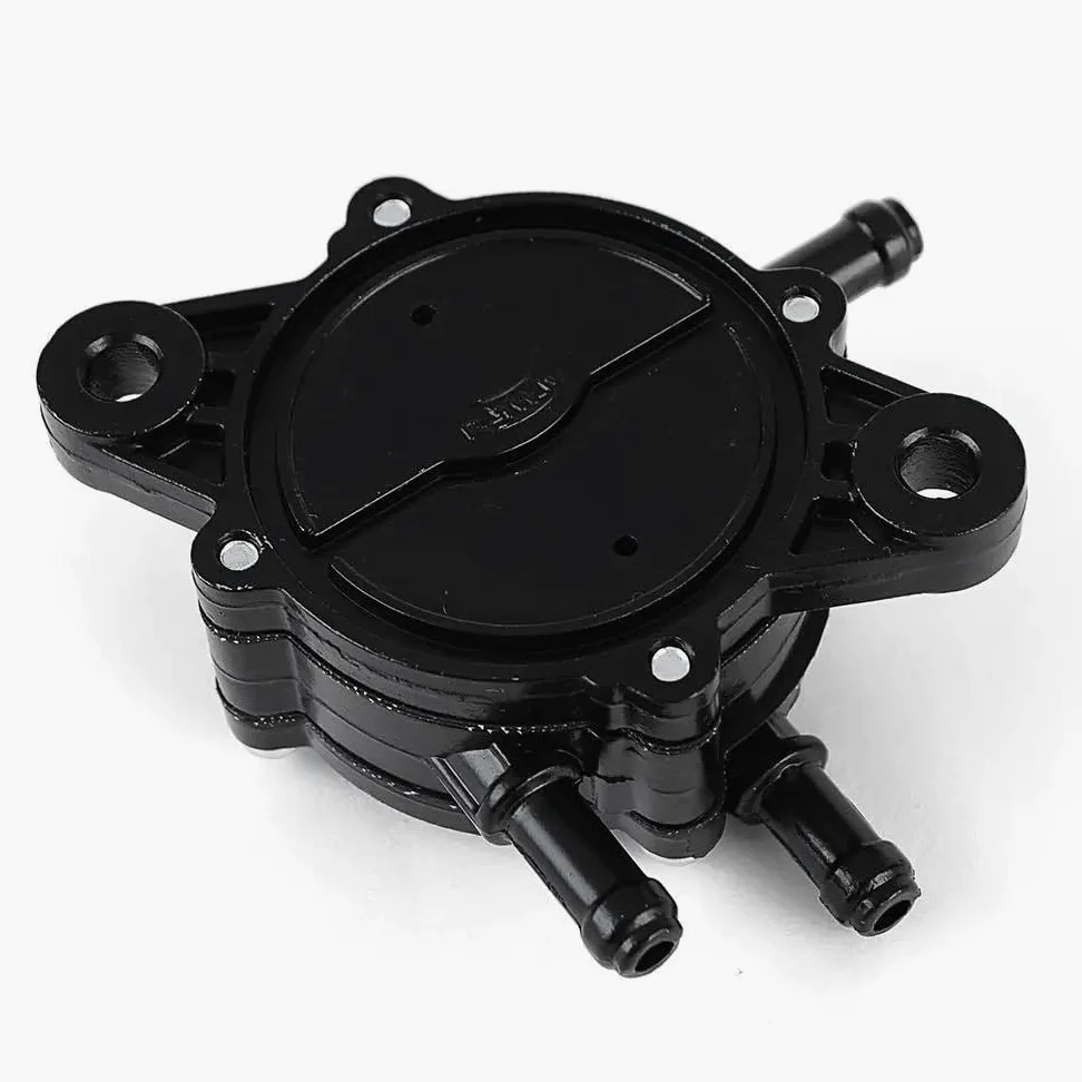 Bomba De Gasolina Para FG400 Para FG500 WN20 WN30 GC135 Para GC160A Para GC160LA Para GC160LE Para GC190A Para GC190LA Para GCV520U Para GCV530 Bomba Combustible Interruptor De Gasolina