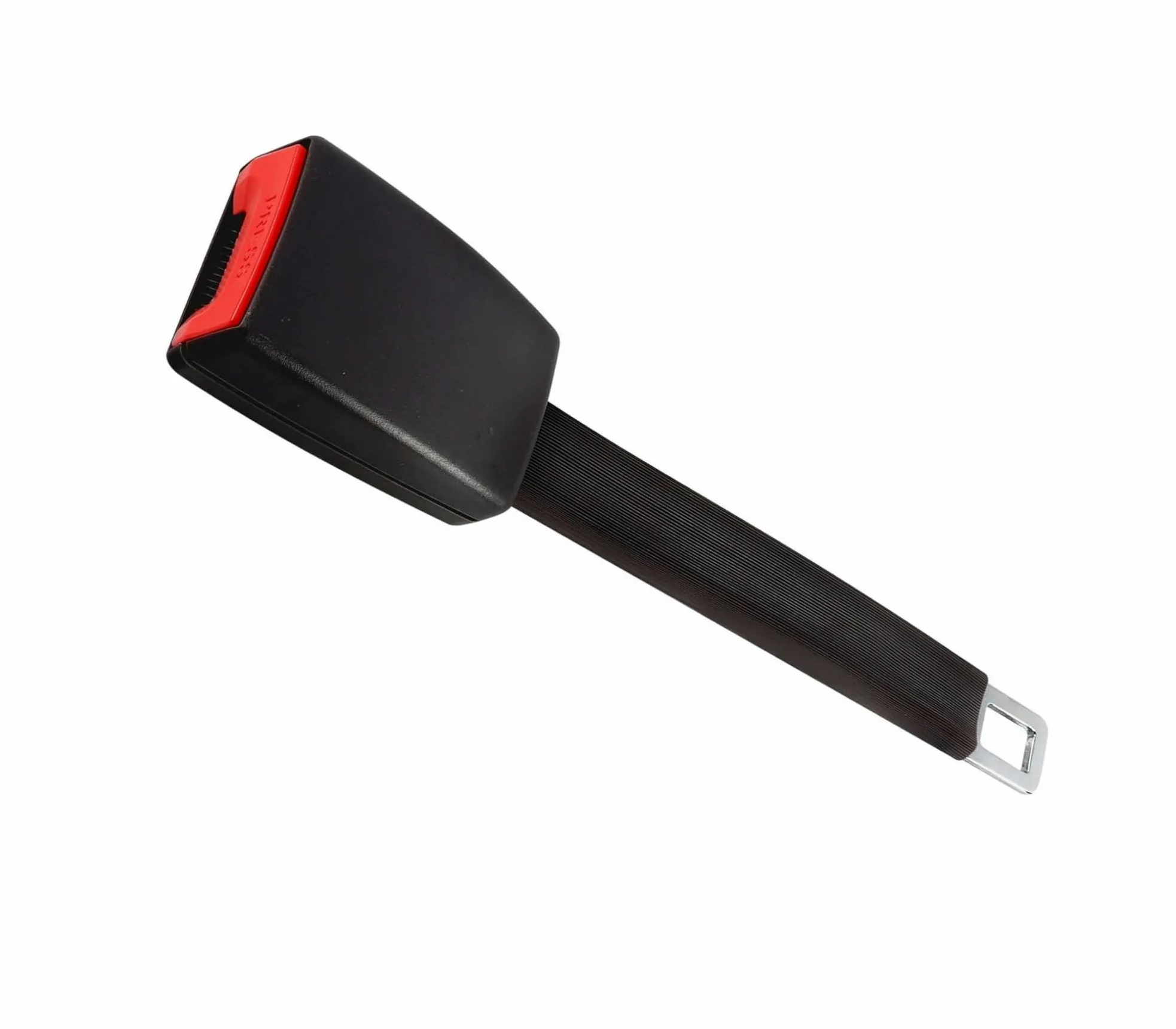 Accesorios for el interior del automóvil, 2 piezas, ajuste universal for la mayoría de los vehículos
