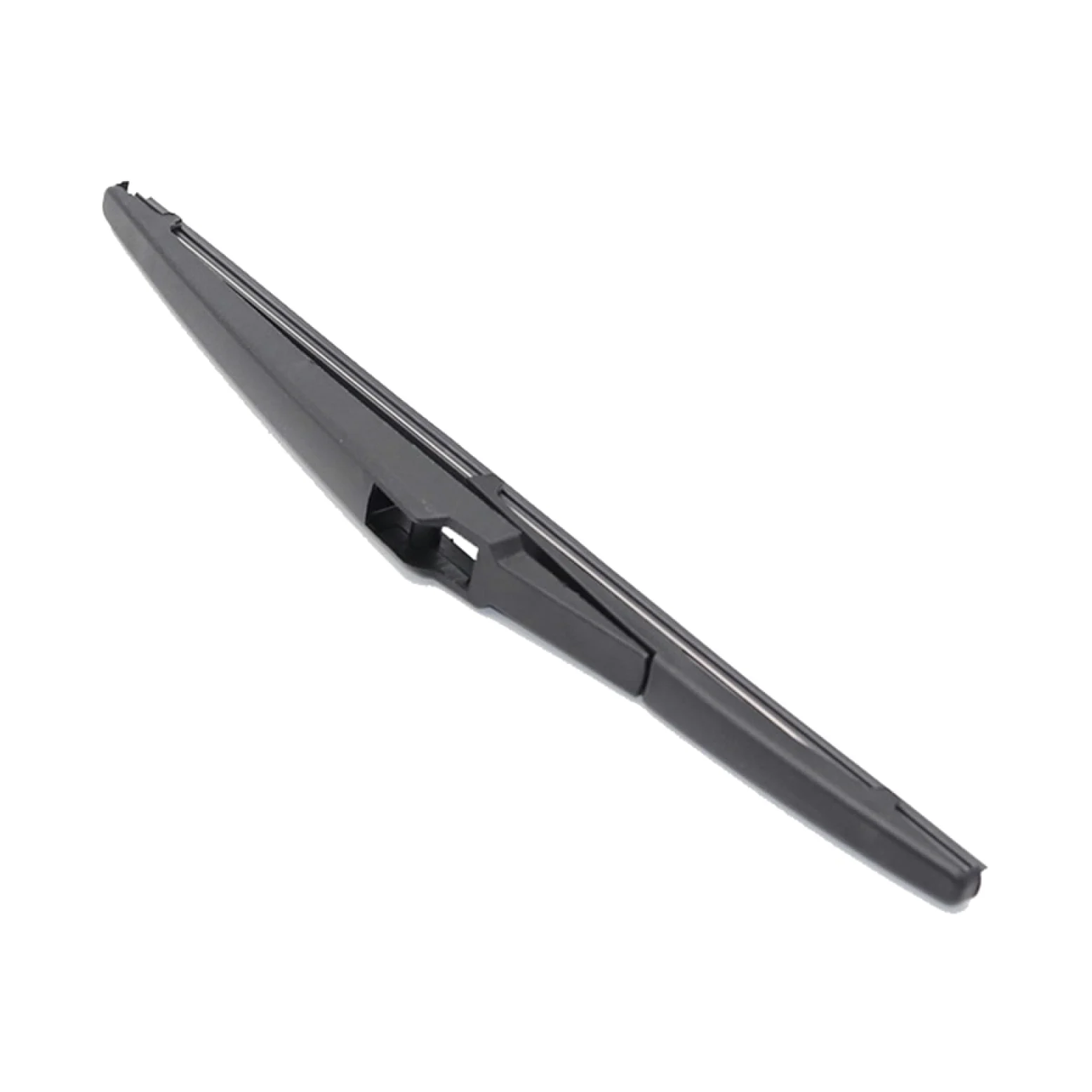 Escobilla limpiaparabrisas para Kia Stonic 2016-2022, escobilla limpiaparabrisas trasera de 11"