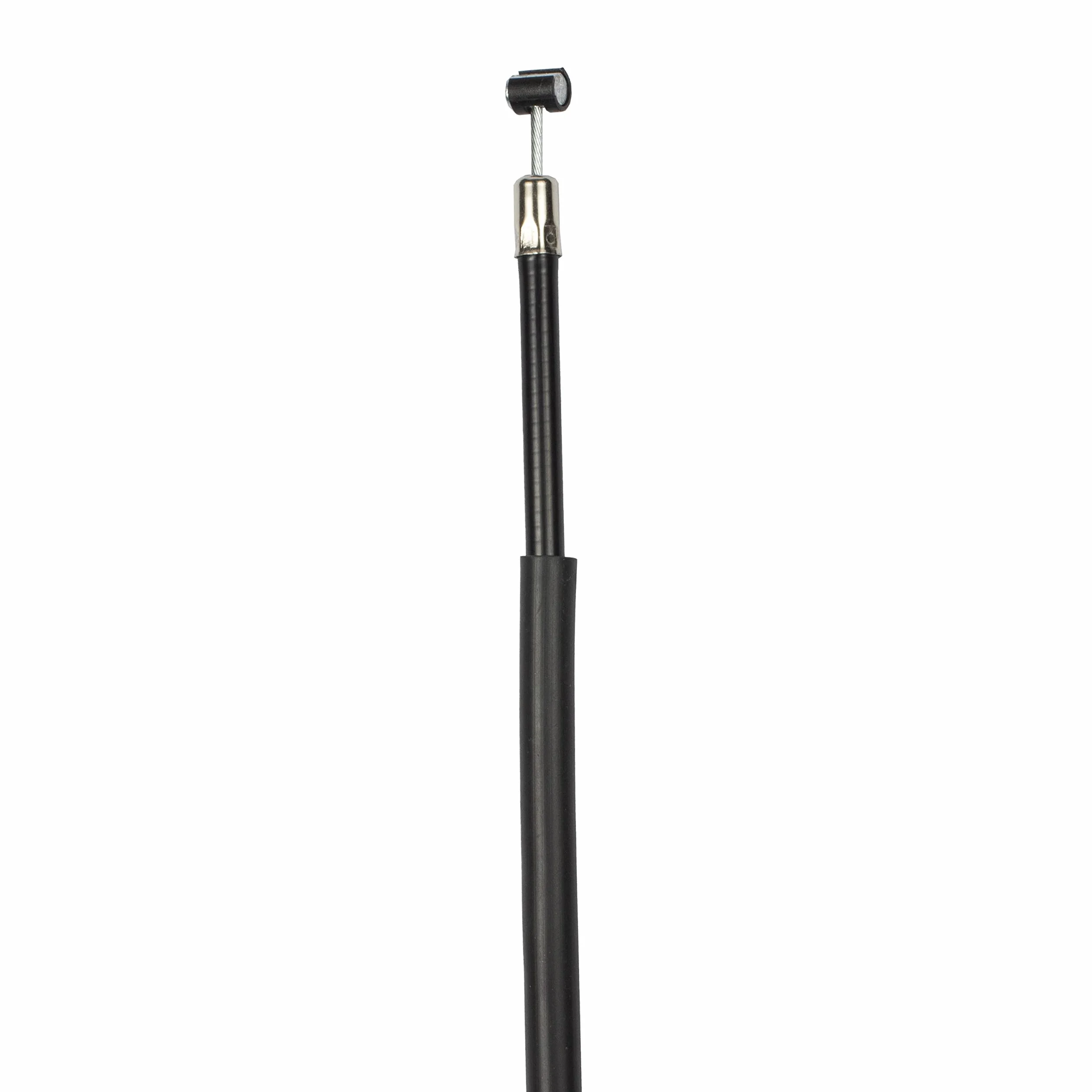 MOTOMASTER Cable de Embrague de Motocicleta Compatible con Yamaha YZF-R3 (2015-2021) Sportbike 1WD-F6335-00