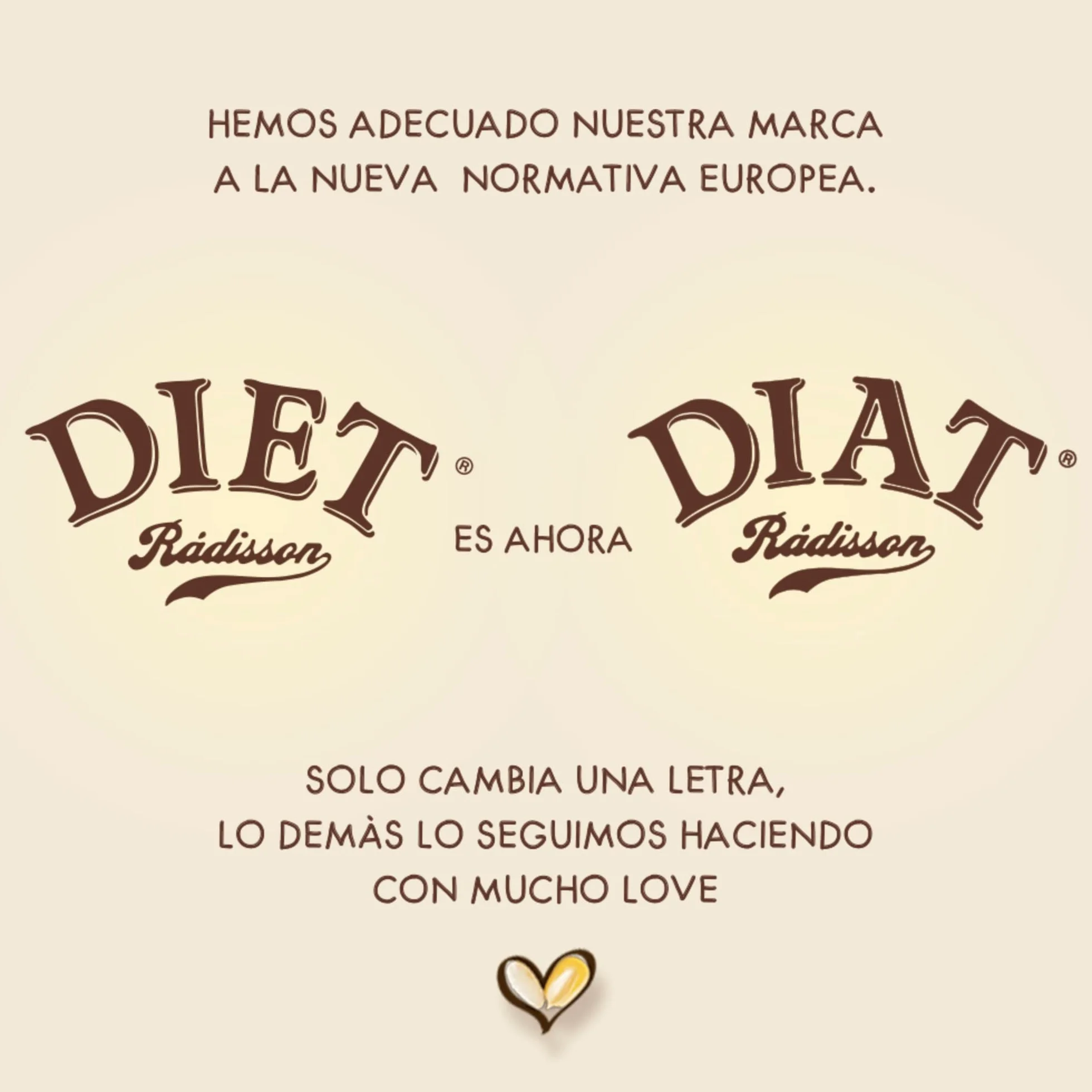 DIAT Radisson Galletas con Almendras y Zanahoria Veganas Bajas en Sal Multivitaminadas