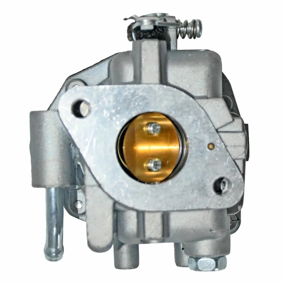 Kit De Carburador con Junta para Carburador De Motor De 18 HP 845906 844988 846109 809011 Carburador