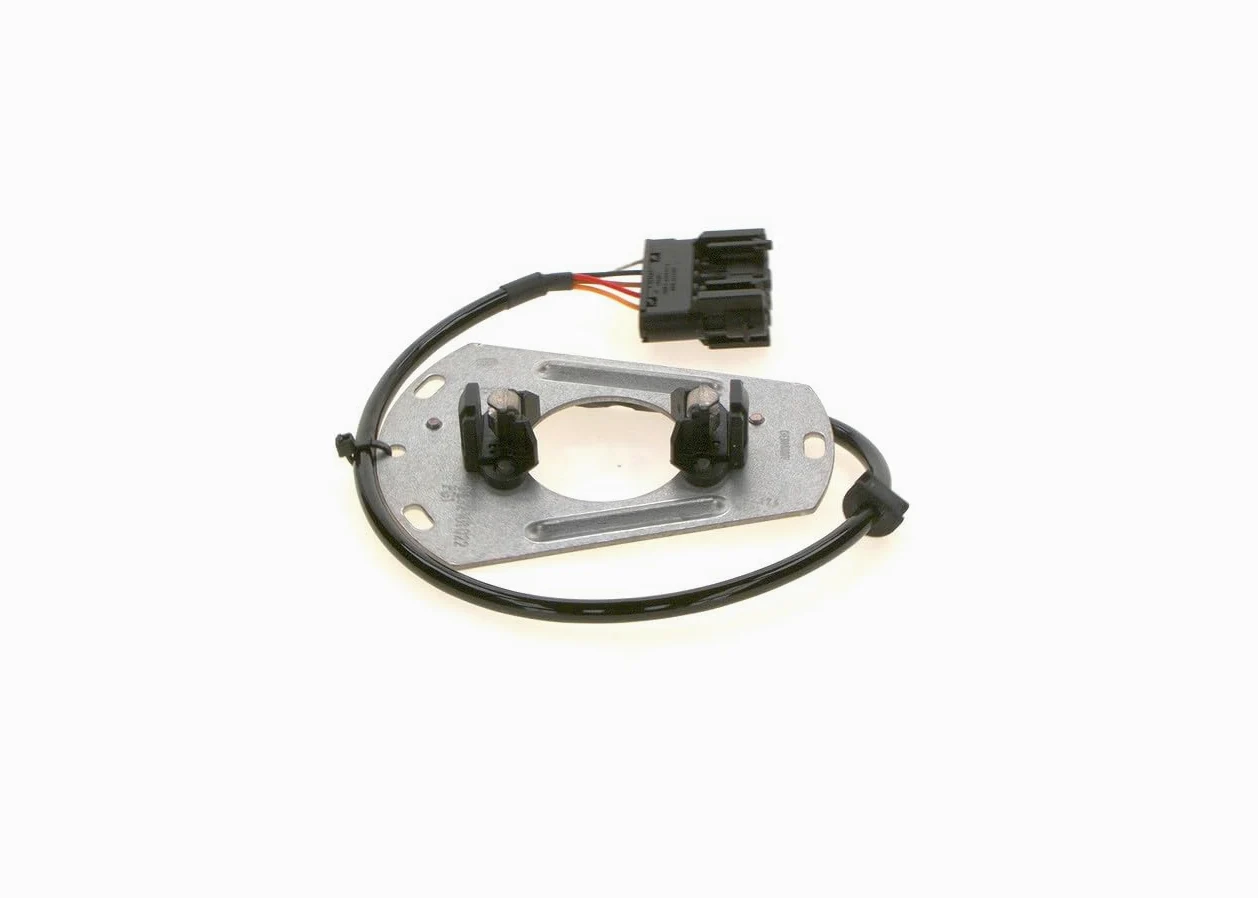 BOSCH Sensor, Zündimpuls 0232101022