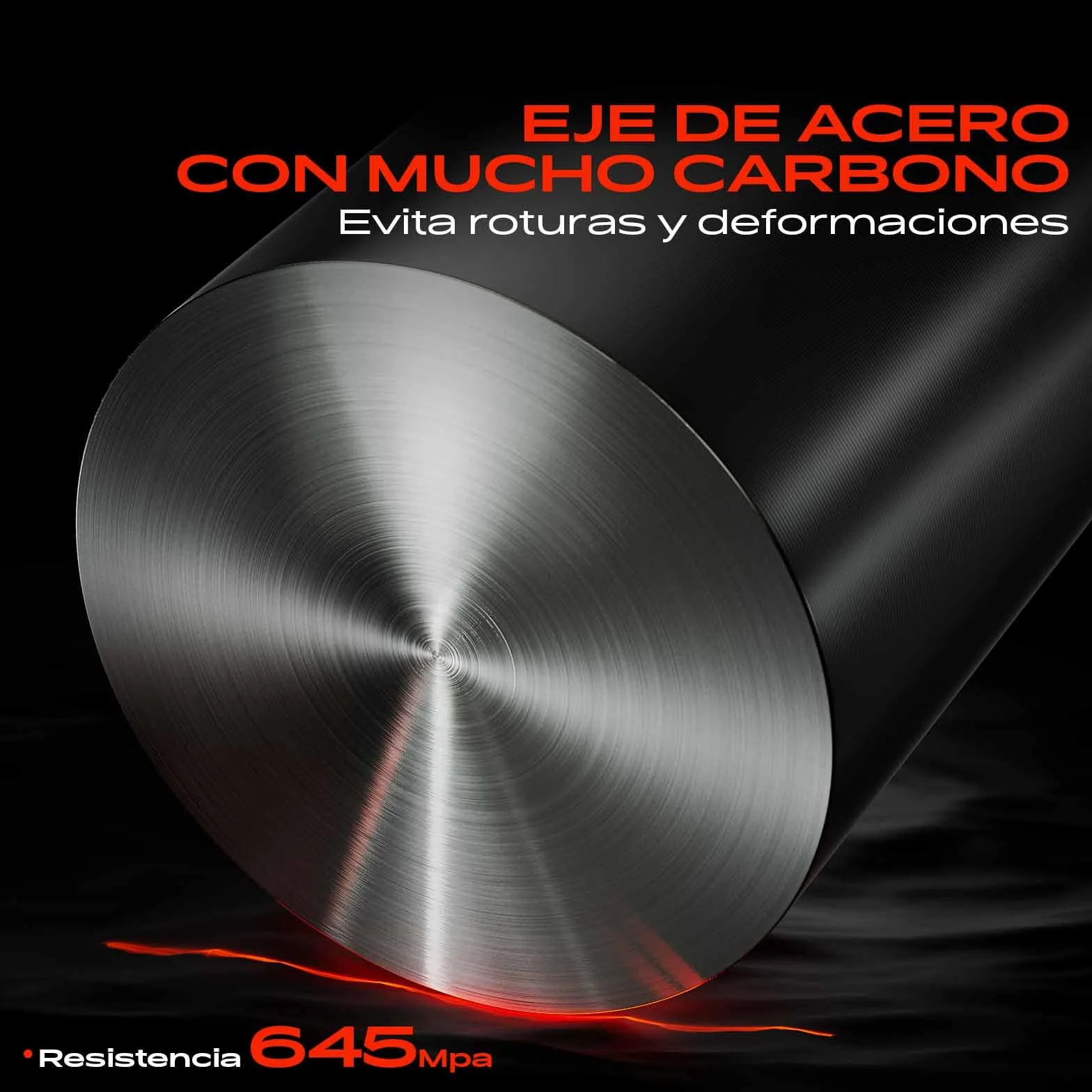 Frankberg Eje de transmisión semieje eje delantero izquierdo 1K0407271FB | transmisión automática; Compatible con: Altea XL 5P5 5P8, Limusina A3 8VM 8VS, A3 8V1 8VK, O.c.t.a.v.i.a III 5E3 NL3 NR3