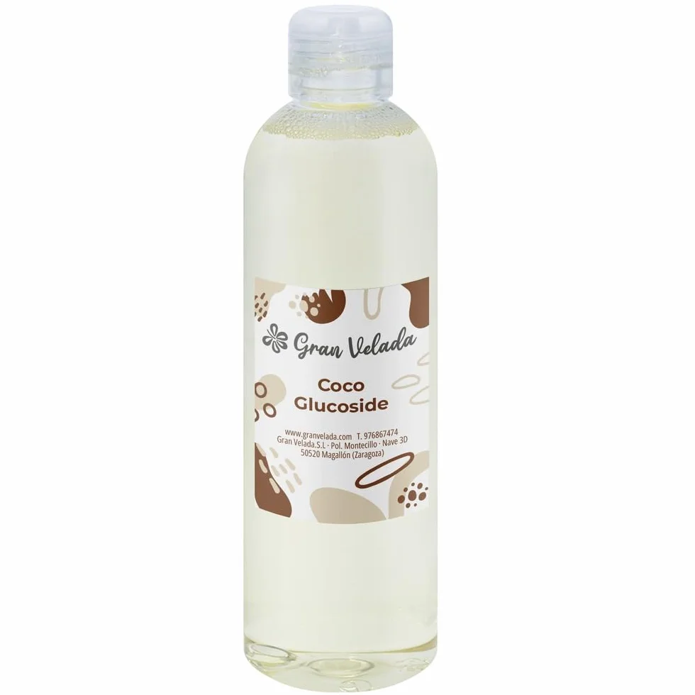 Coco glucoside