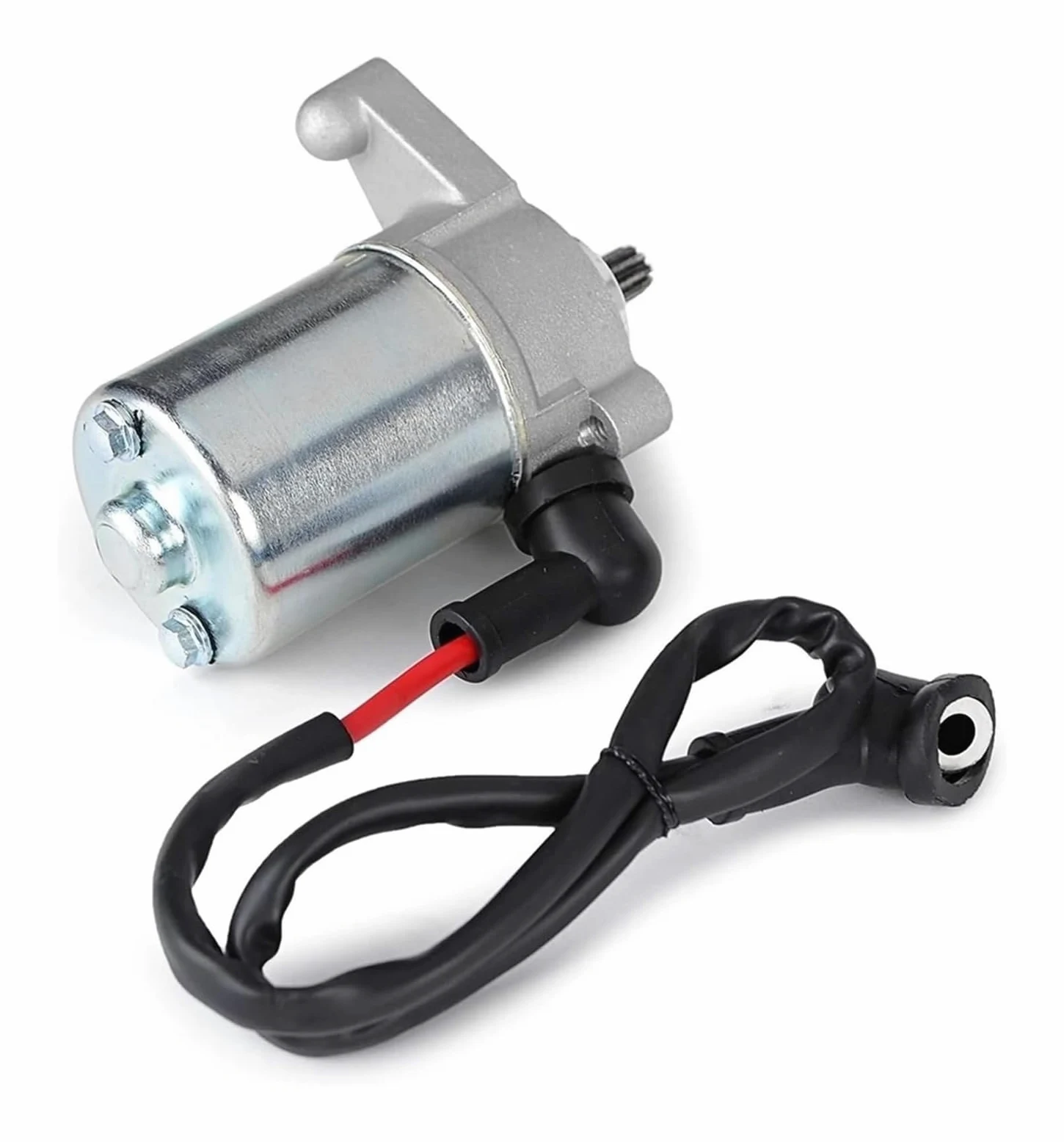 Motor Generador para DT125R DT125X para TDR125 para TDR125N para TZR125 Motor De Arranque 3MB-81800-02 4FL-81800-00 5AN-81800-00