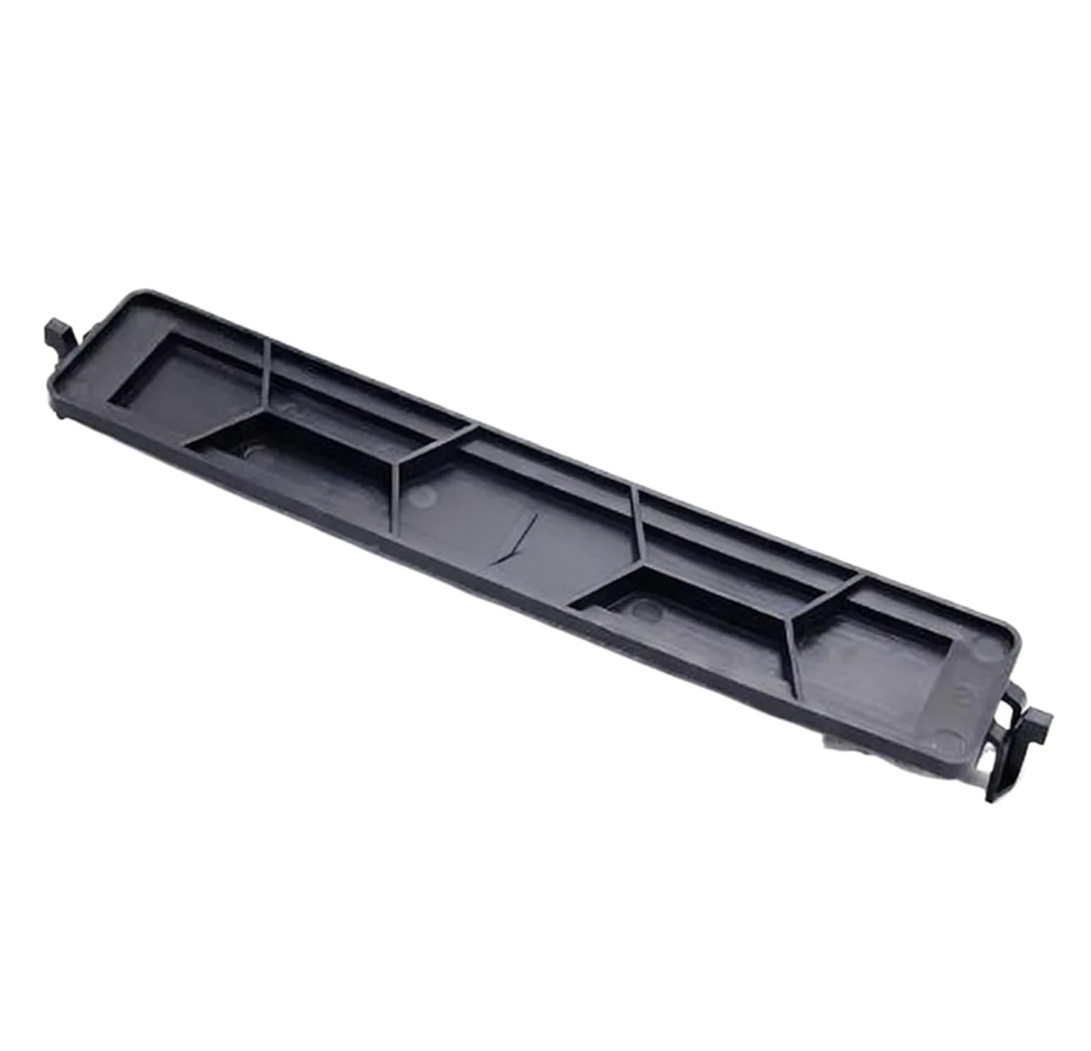tapa filtro polen Ajuste para Wingle 5 apto para Haval H5 H6 Coupe M2 M4 Florid Cool Bear V80 C50 1 pieza soporte de cubierta de filtro de aire acondicionado cubierta(H6 Coupe)