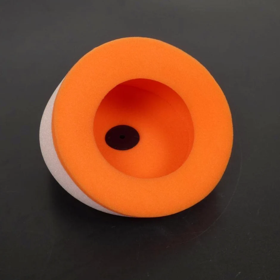 Espuma de filtro de aire Twin Air moto KTM 400 gs 1993 a 1999 154512 Neuf