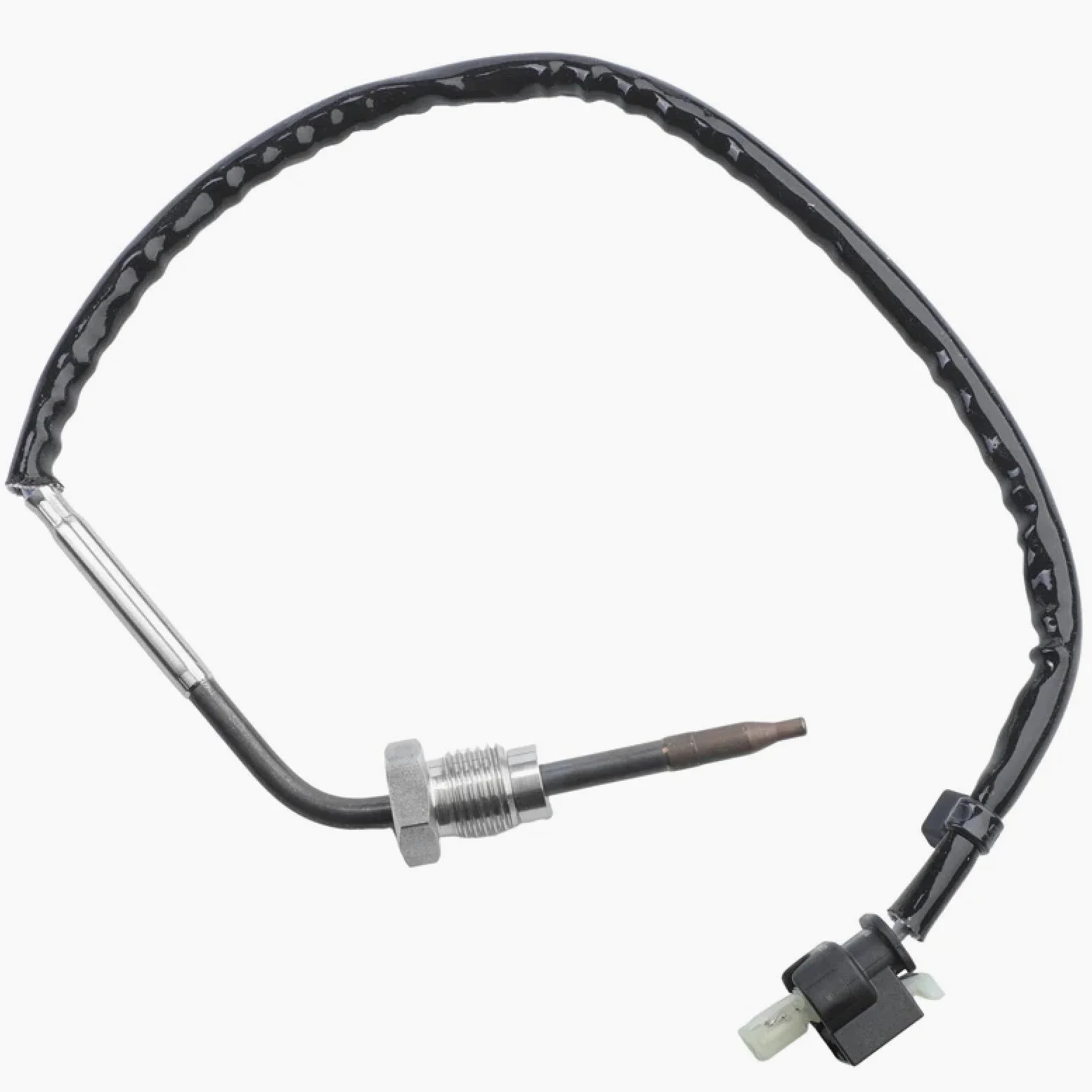 0081532228 A0081532228 A0009056404 Sensor de Temperatura del Agua para Mercedes Benz W204 W212 A207 C207 S211
