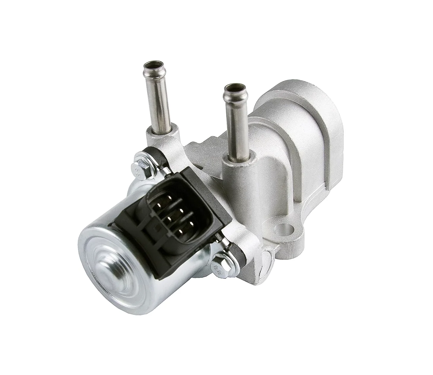 EGR Válvula 25620-27090, 88229, 2562027090 para Avensis,para Corolla,para Runx,2.0D-4D, 0892062, 555301, 720091, 7518229, AEGR978, DEG0101, EGR321, ERV235, EGR129N, FDR418, LEGR121