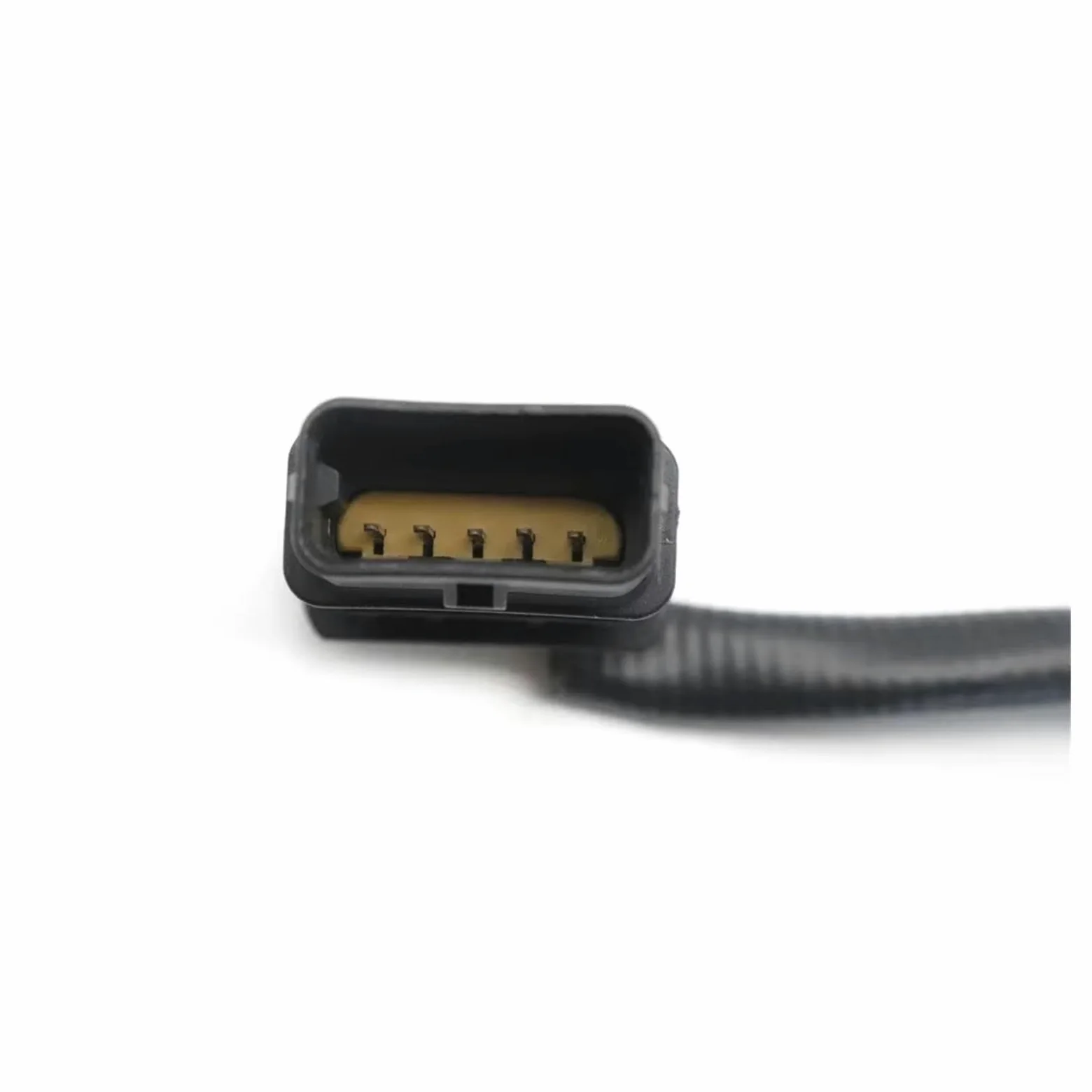 Sonda Lambda Sensor Oxígeno Lambda O2 Relación Aire-Combustible Delantero 11787589121 para X1 E84 F25 F87 Z4 E89 X3 X4 X5 Z4 F20 F21 F23 F30 F31 F10 Sensor Oxígeno