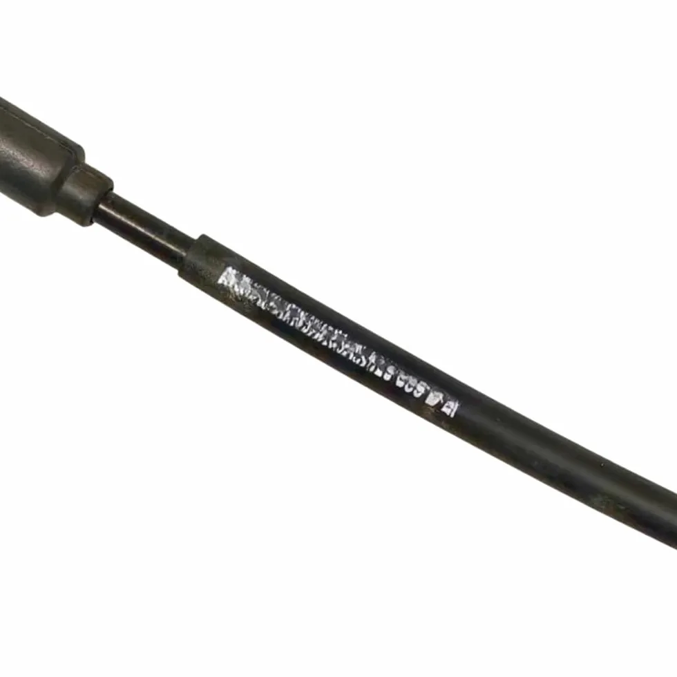 Cable de acelerador motocicleta para G650GS 2011 para para SERTAO 2010