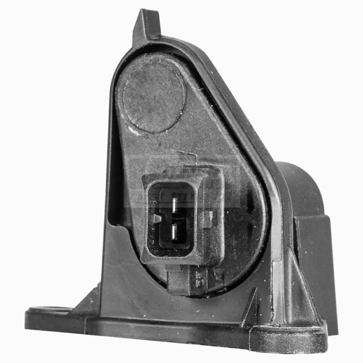 Denso 196-6022 - Sensor de posición del cigüeñal del motor