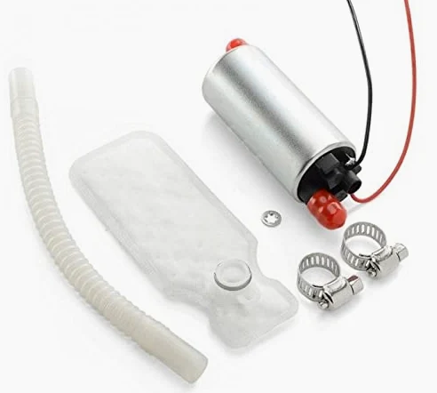 Bomba de gasolina K-TM DUKE 125 2011-2016