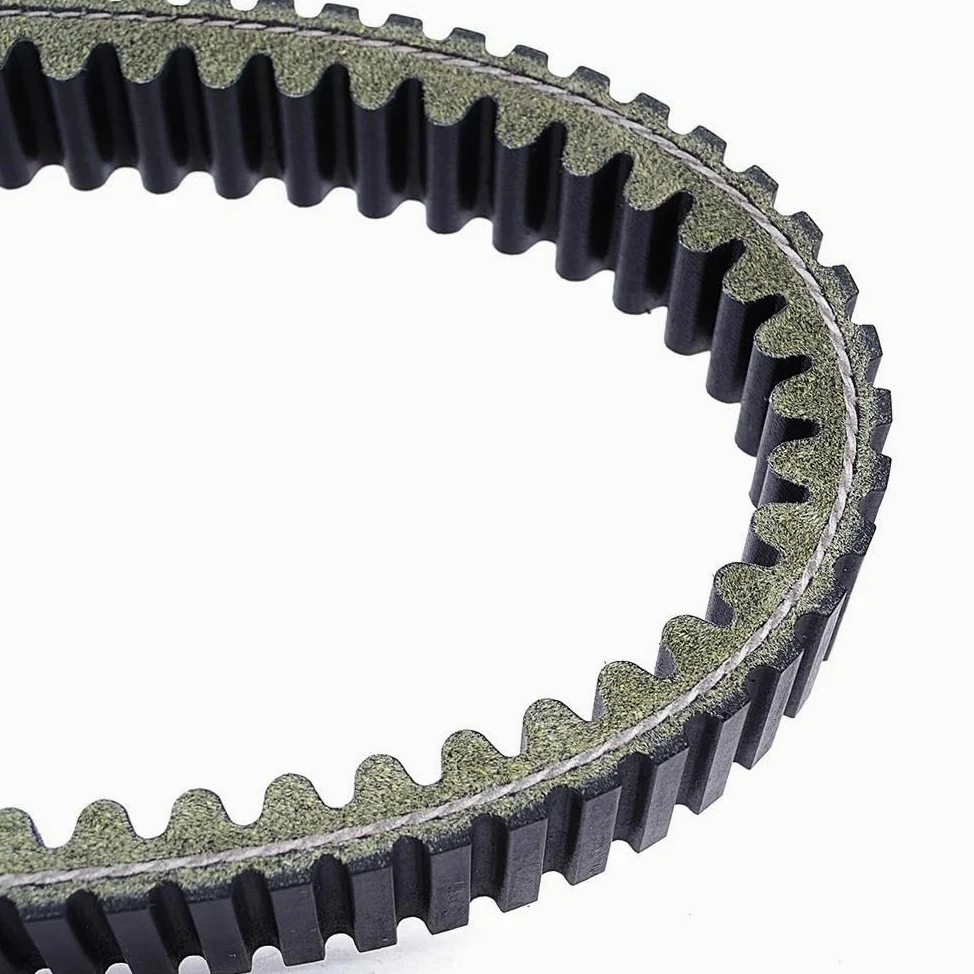 Correa Dentada Para Transmisión De Embrague De Transferencia Para Wildcat X1000 0823391 correa embrague transmisión