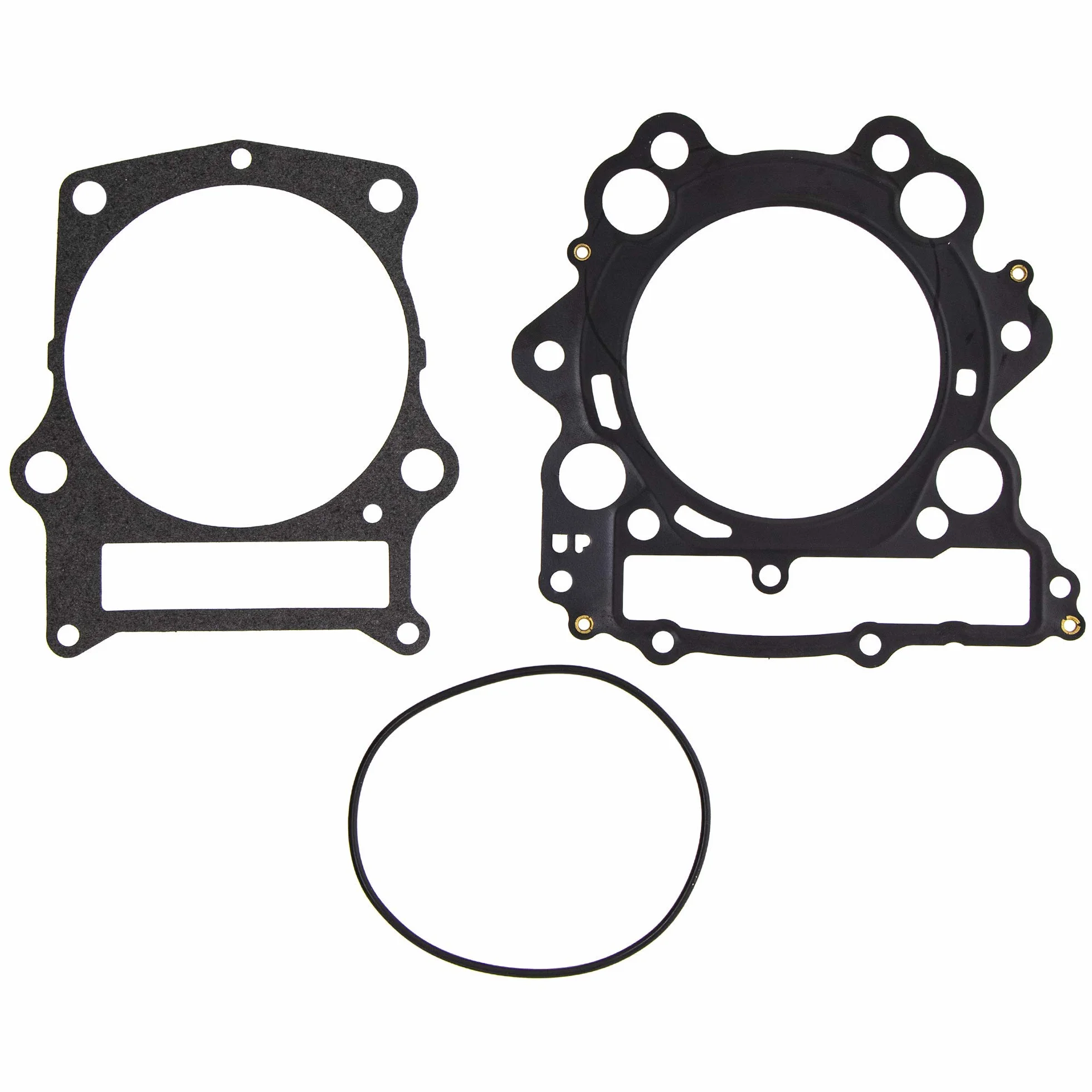 102mm Big Bore Kit de cilindro reemplazo para Yamaha Raptor 660 2001-2005 686cc