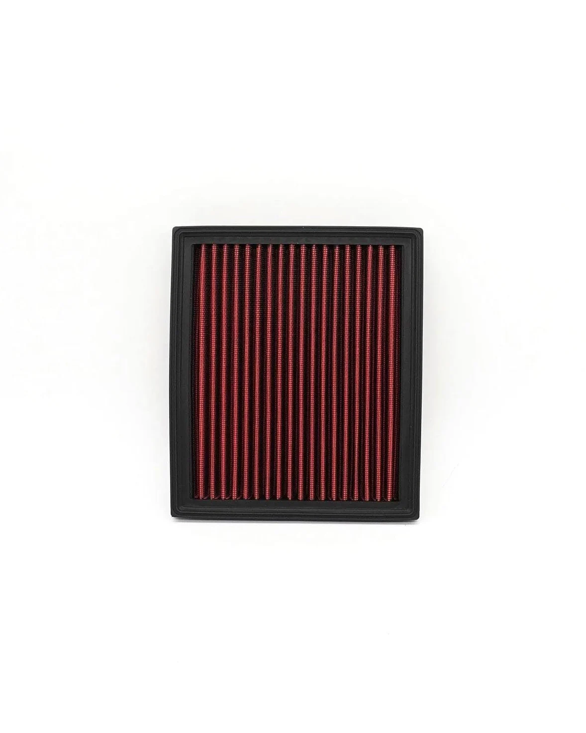 Filtro Aire Vehículos para Toyota para Auris 2010-2019 para Prius 2010-2015 para RAV4 2016 2017 2018 Filtros Entrada Aire Frío Filtro Aire Motor Filtros