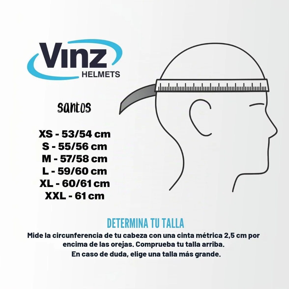 VINZ Busan Casco Modular con Visera Solar | Casco Moto & Scooter & Ciclomotor | ECE 22.06 Homologado | En Tamaño XS - XXL | para Hombre y Mujer