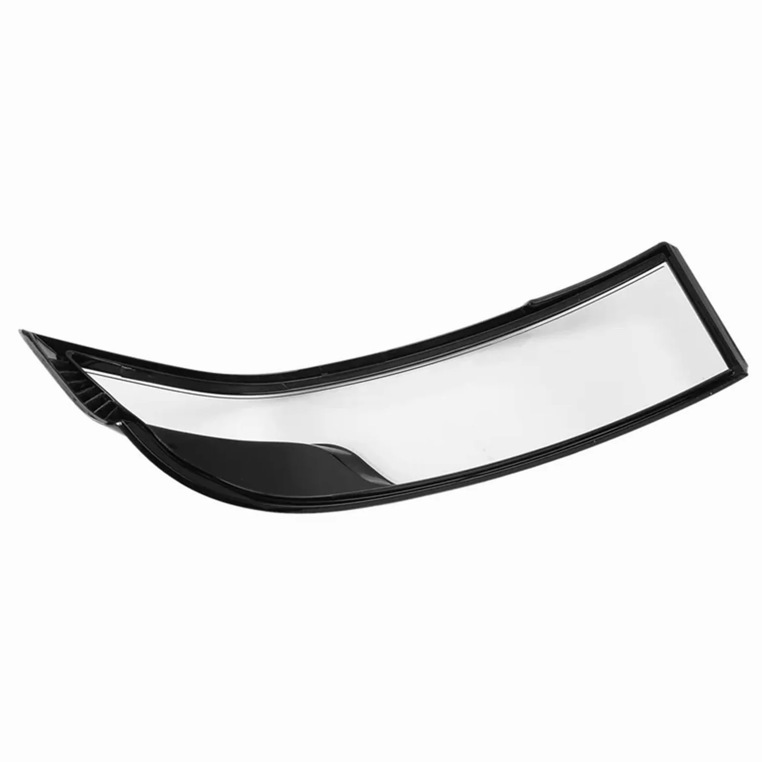 Piloto Trasero para Land para Rover para Range para Rover para Evoque 2012-2015 Lámpara Trasera De Coche Derecha Cubierta De Lámpara Trasera Carcasa De Pantalla Set Iluminación Trasera